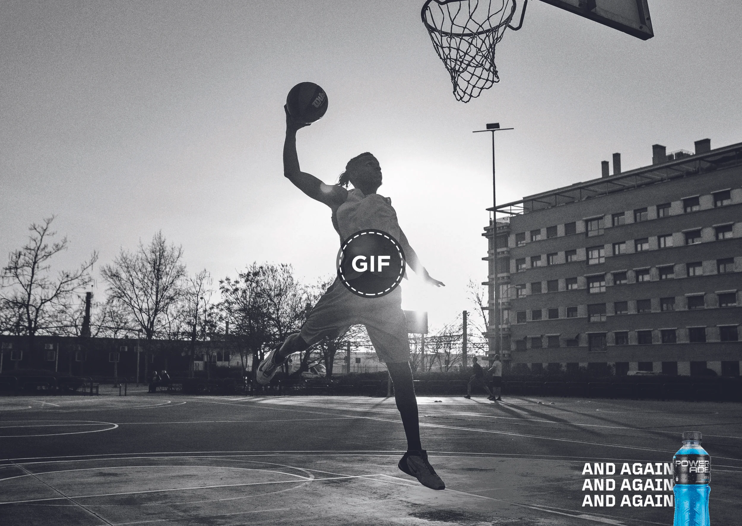 Powerade_GIF_Basketball.jpg