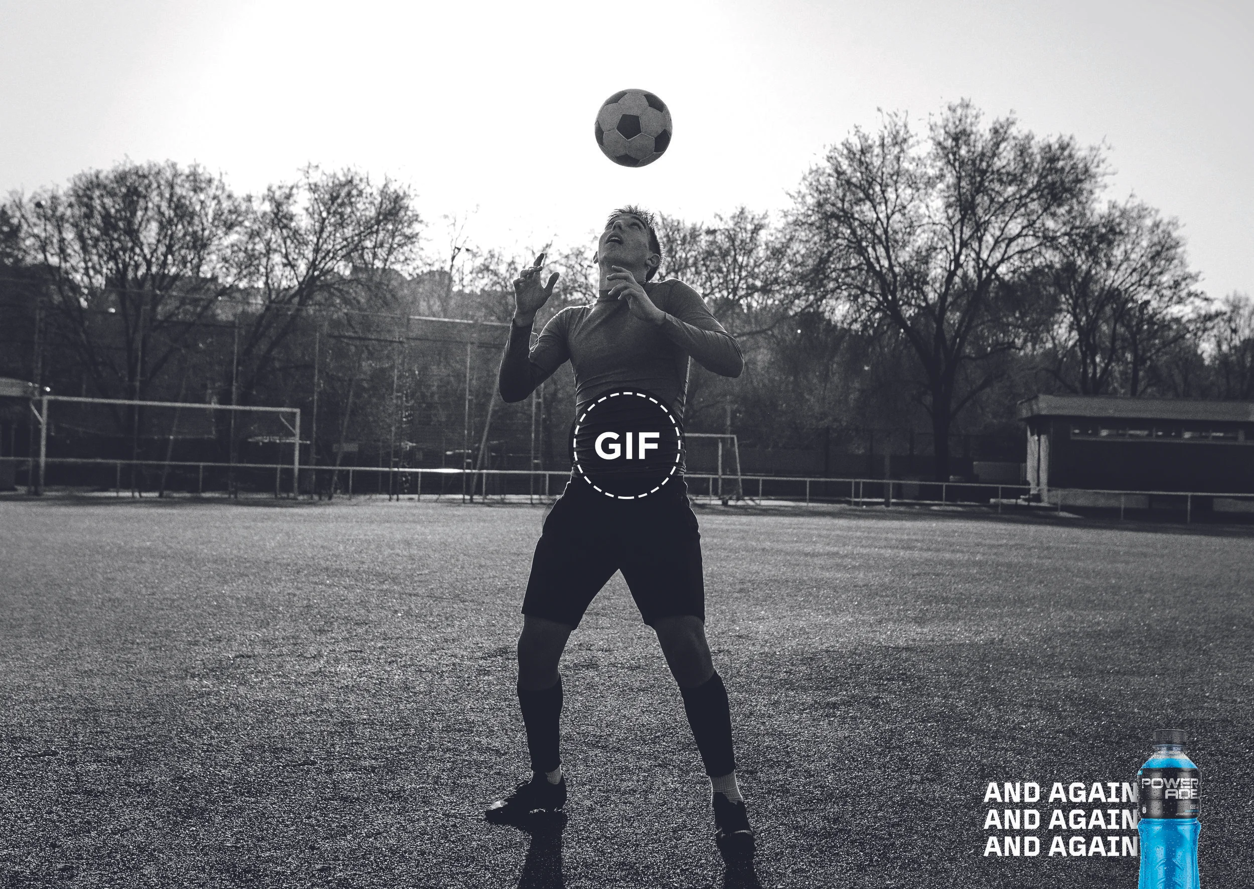 Powerade_GIF_Soccer.jpg