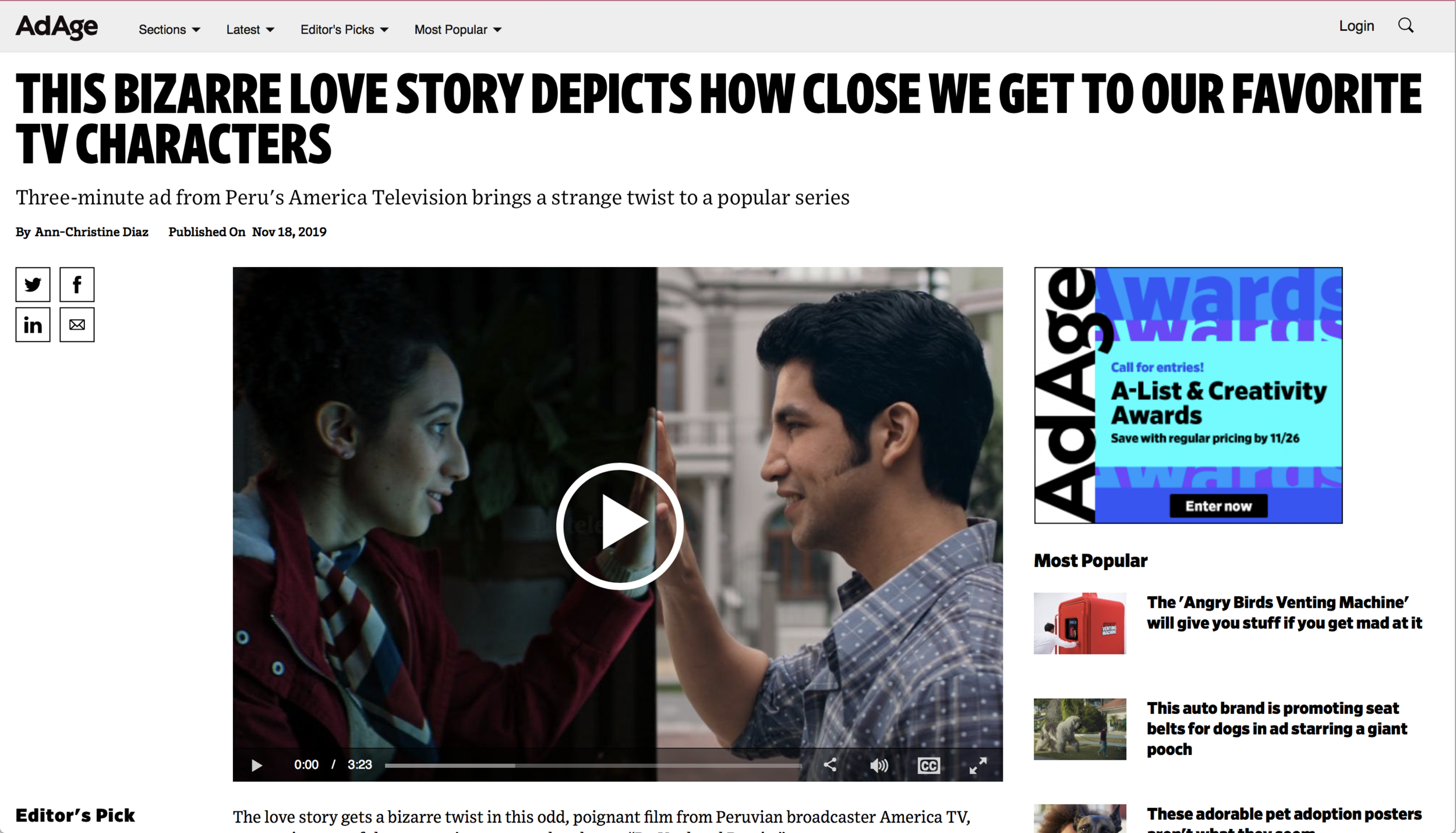 Captura de pantalla 2019-11-21 a la(s) 1.21.12 p.m..png