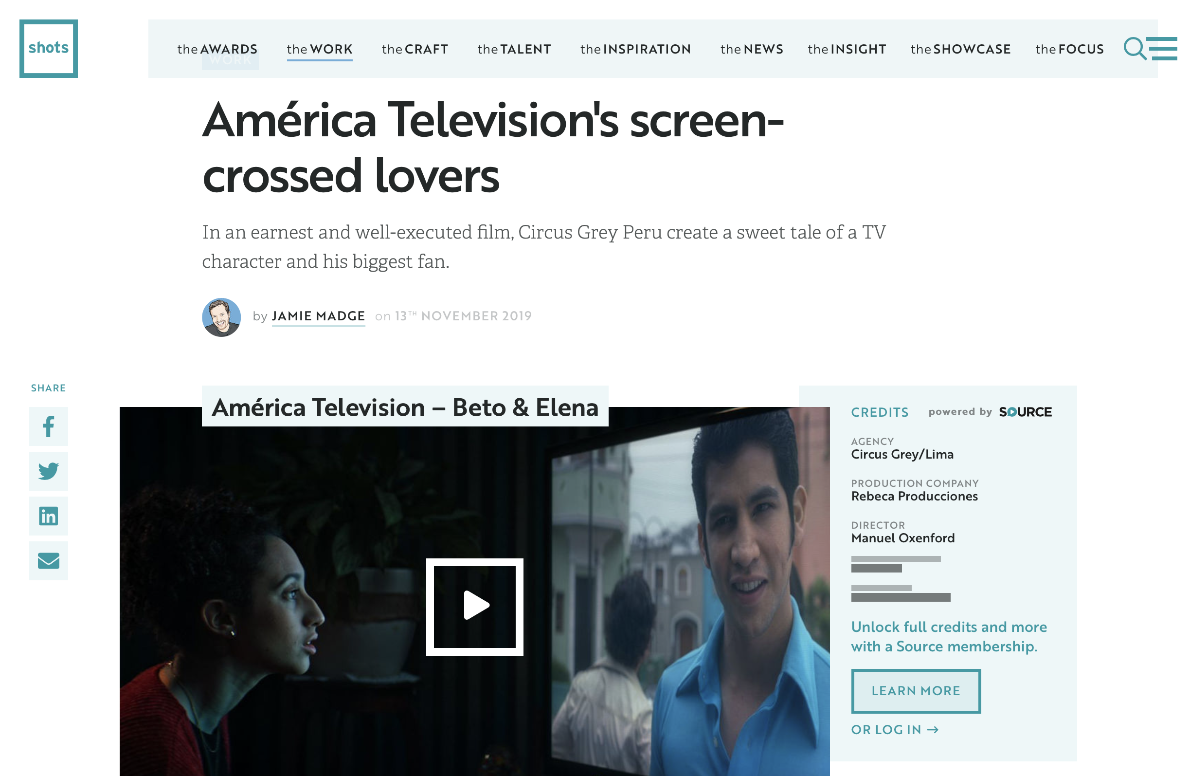 Captura de pantalla 2019-11-21 a la(s) 1.24.21 p.m..png