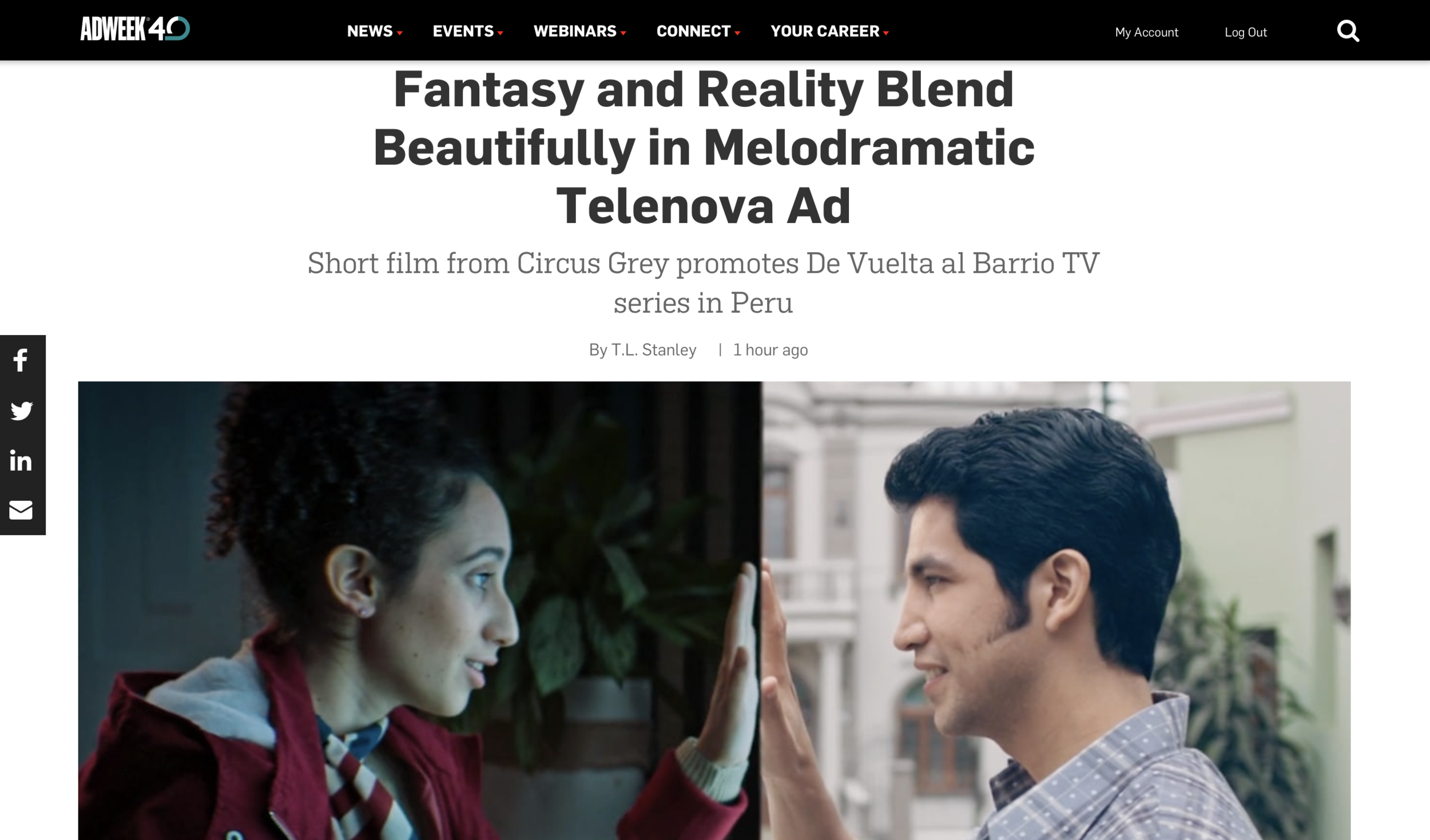 Captura de pantalla 2019-11-21 a la(s) 8.07.59 p.m..png