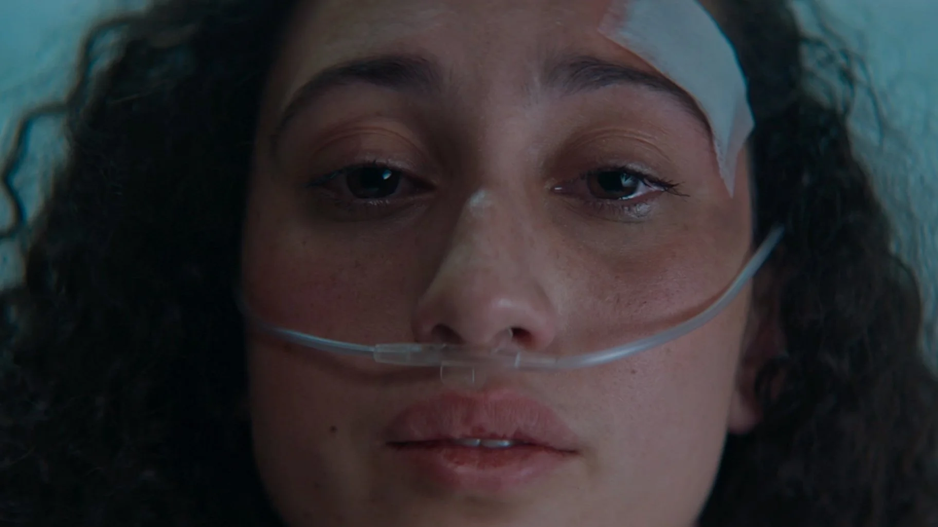 Captura+de+pantalla+2019-11-21+a+la%28s%29+1.19.04+p.m..jpg