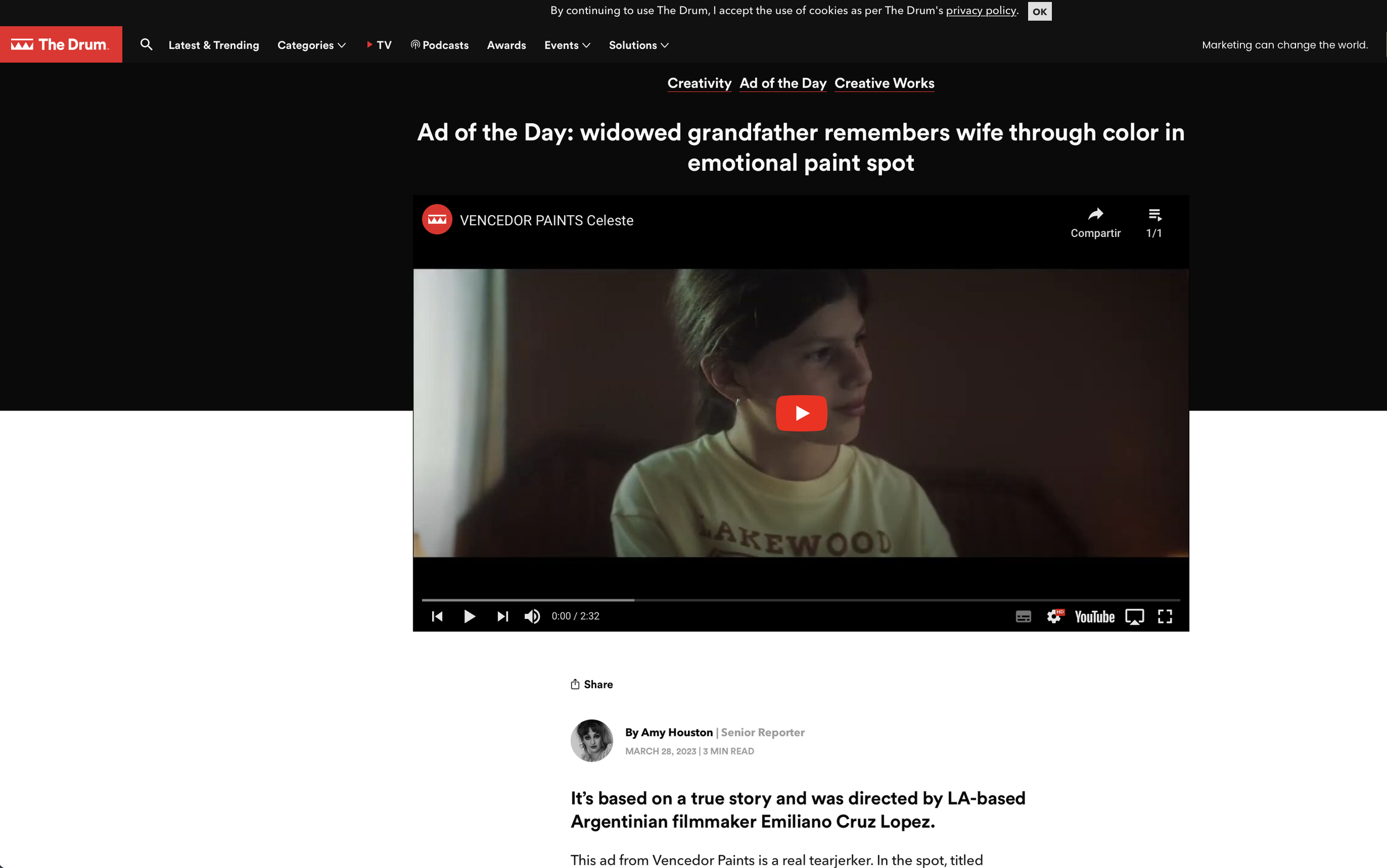 Captura de Pantalla 2023-03-29 a la(s) 12.15.35 a. m..png