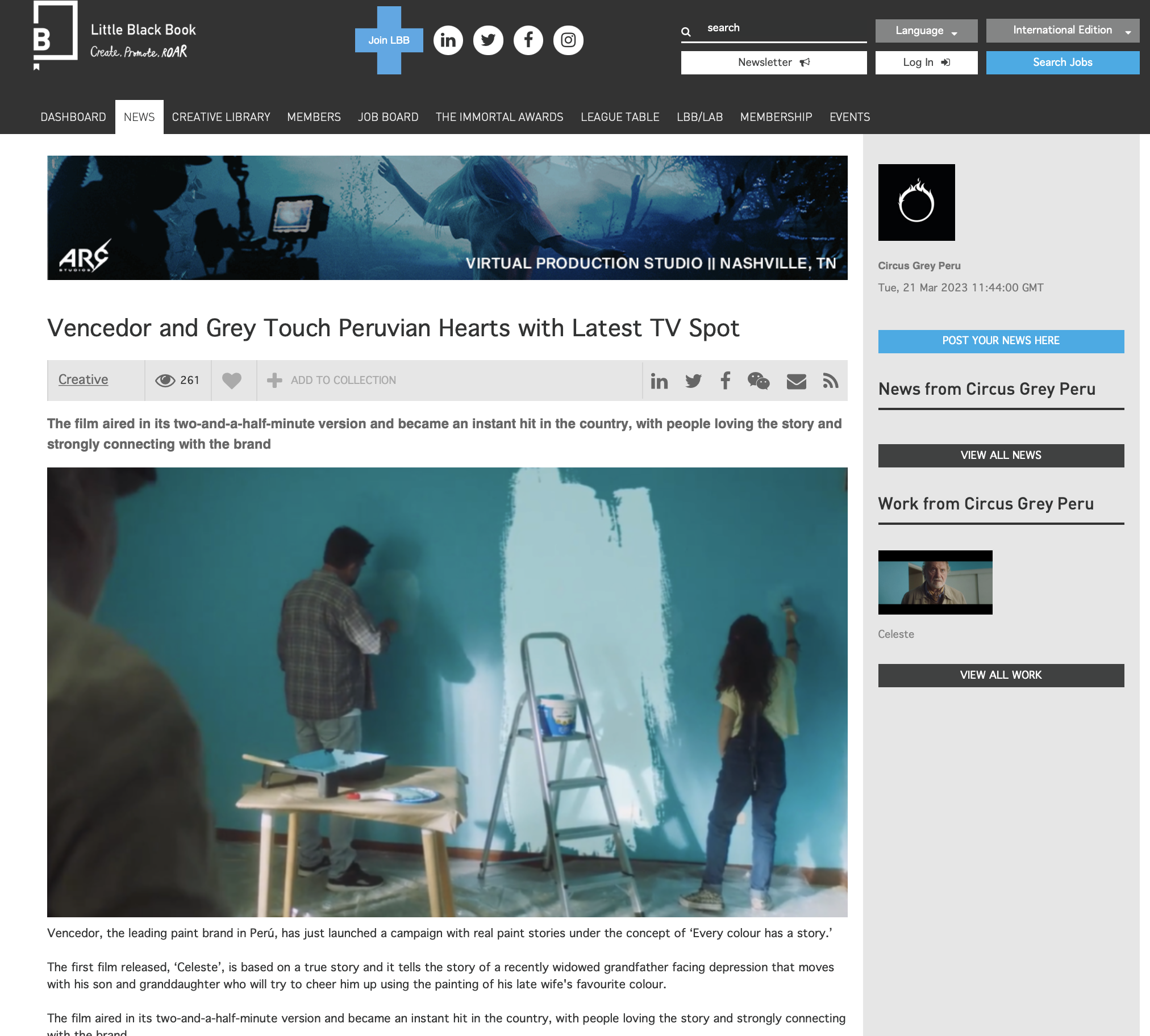 Captura de Pantalla 2023-03-29 a la(s) 12.20.53 a. m..png