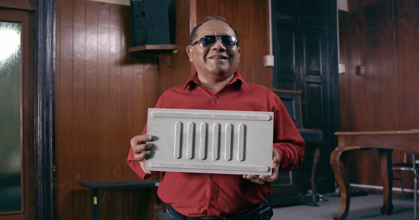 Captura de pantalla 2024-05-28 a la(s) 3.53.39 p. m..png