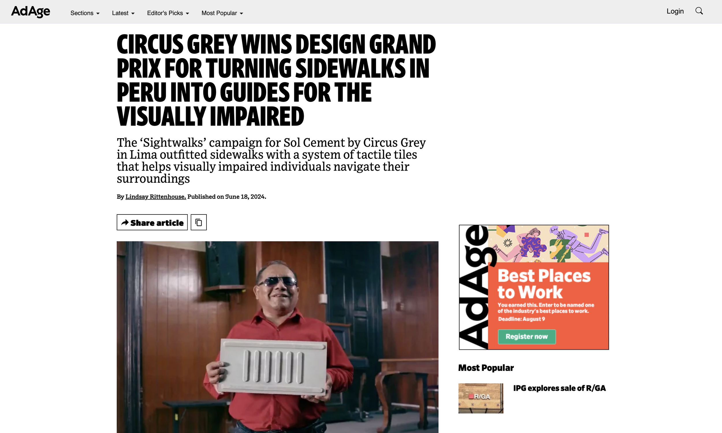 Captura de pantalla 2024-06-25 a la(s) 9.06.10 p. m..png