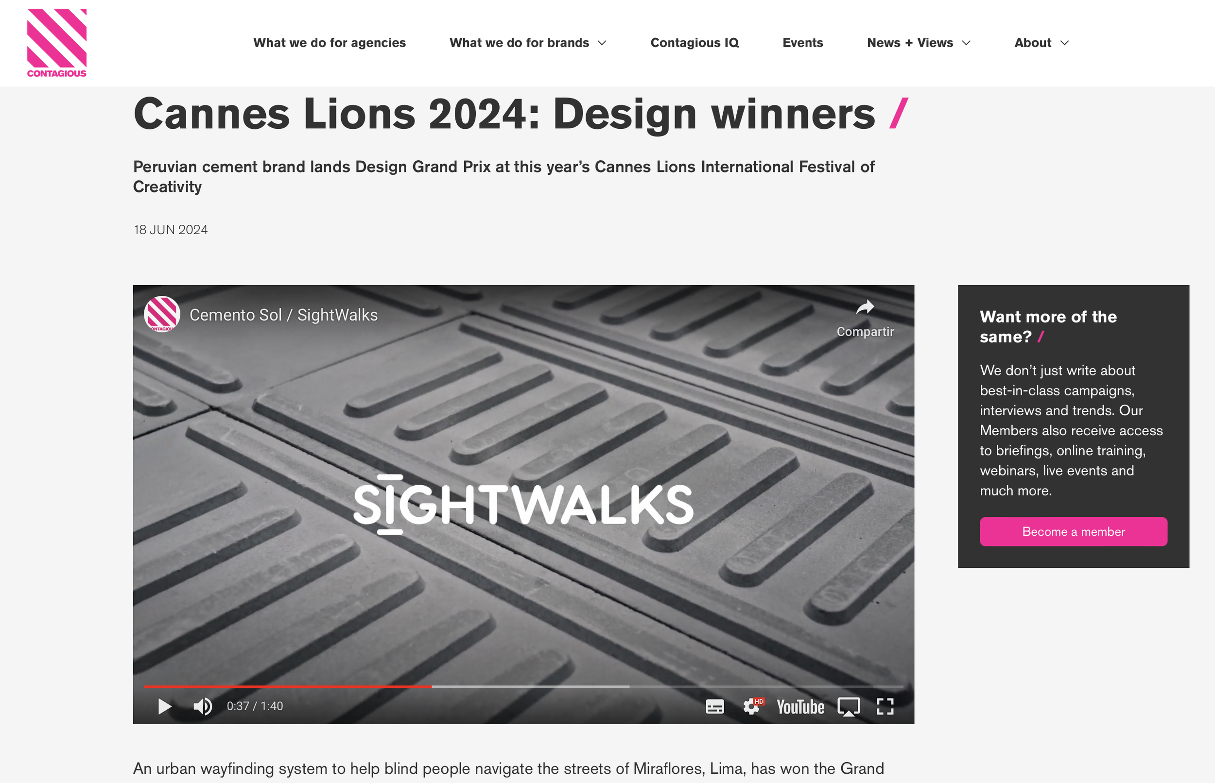 Captura de pantalla 2024-06-25 a la(s) 9.07.32 p. m..png