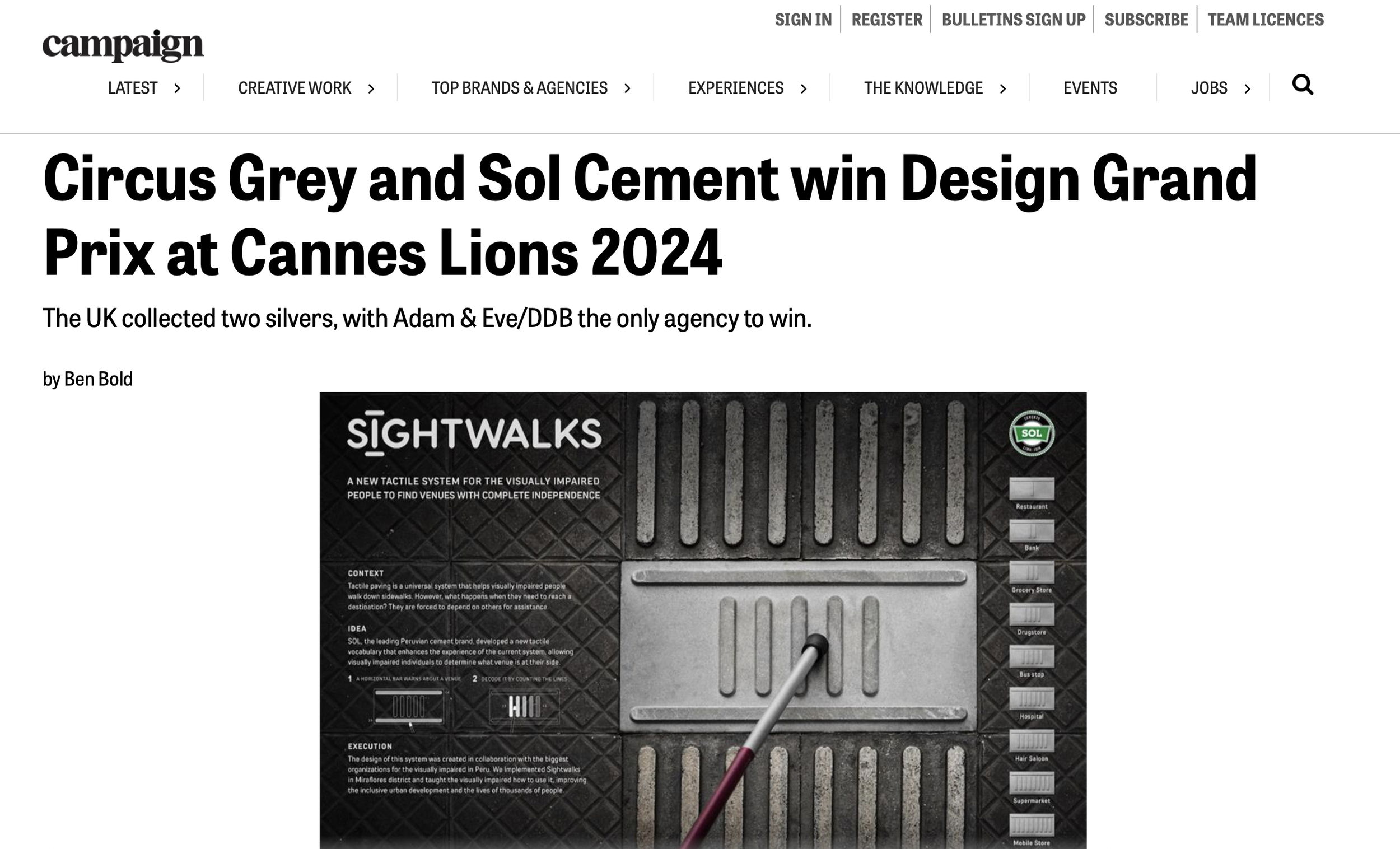 Captura de pantalla 2024-06-25 a la(s) 9.08.59 p. m..png