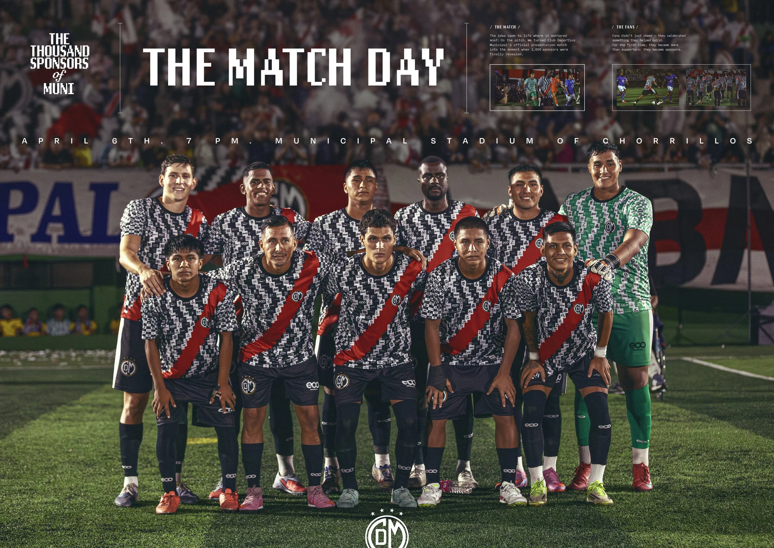 The Thousand Sponsors of Muni_Support_MatchDay.jpg