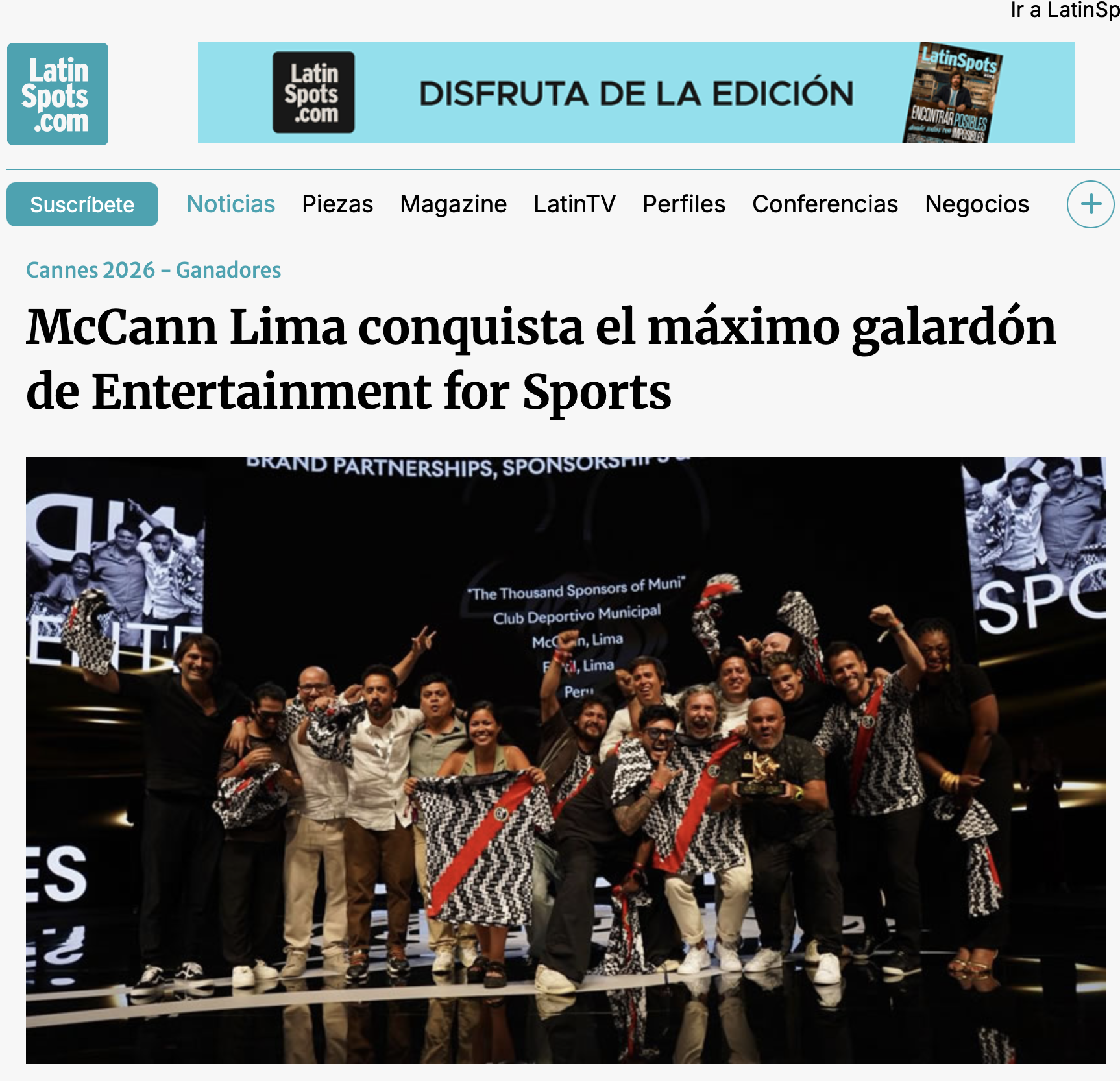 Captura de pantalla 2026-06-25 a la(s) 11.47.27 a. m..png
