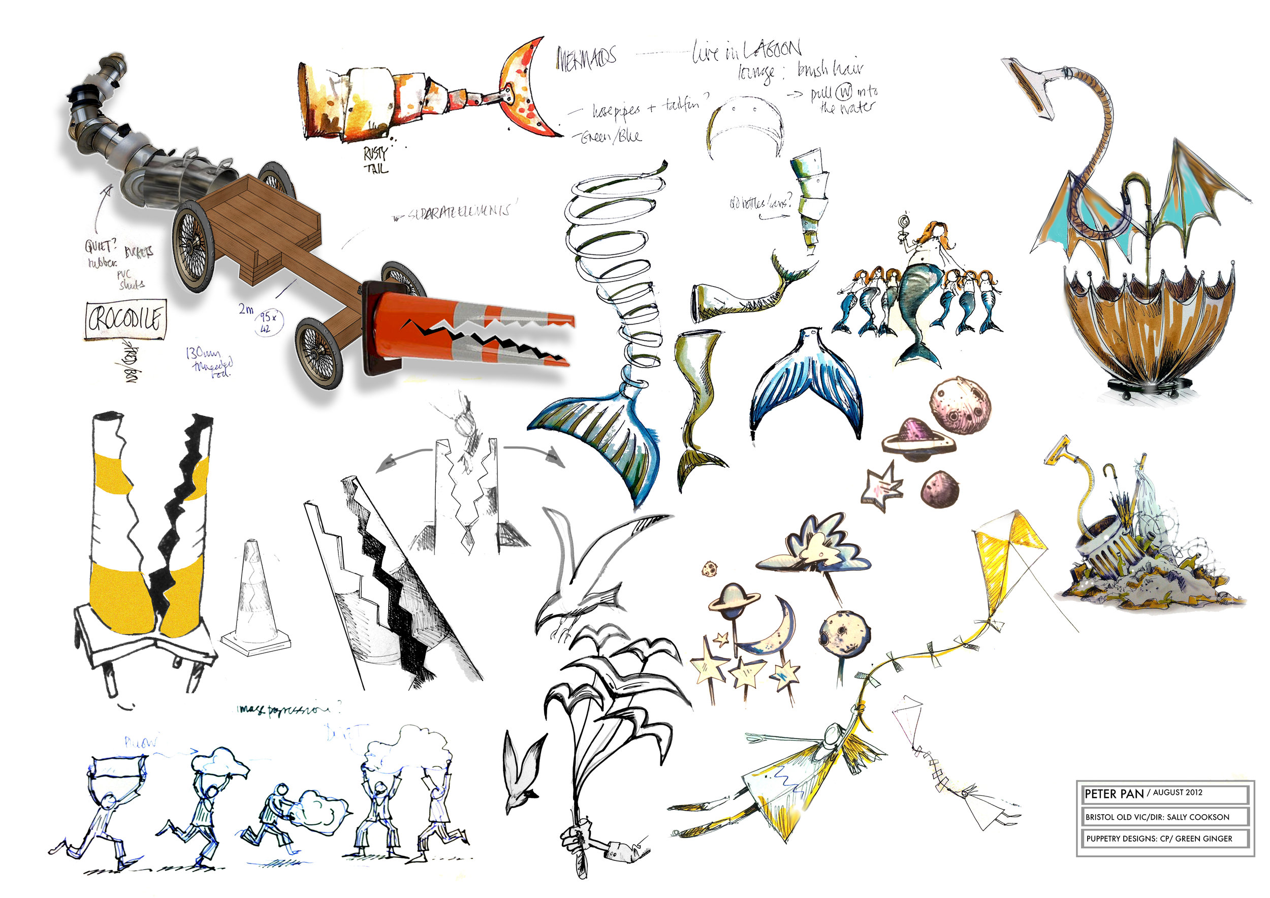 Peter Pan- Puppetry Designs.jpg