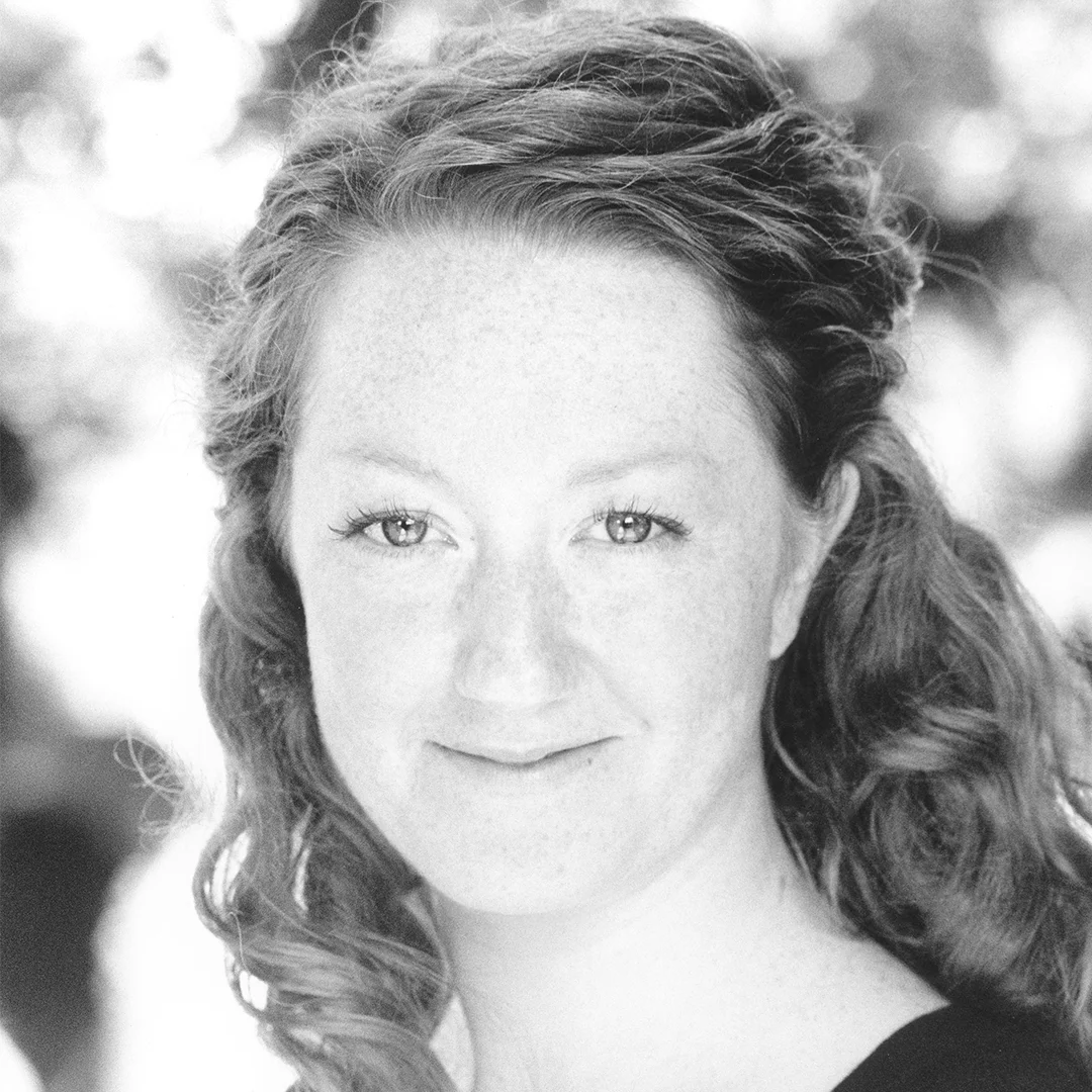 Jessica Hinds - Performer