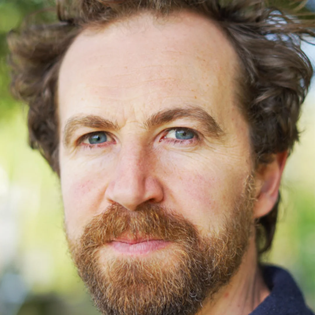Martin Bonger - Performer