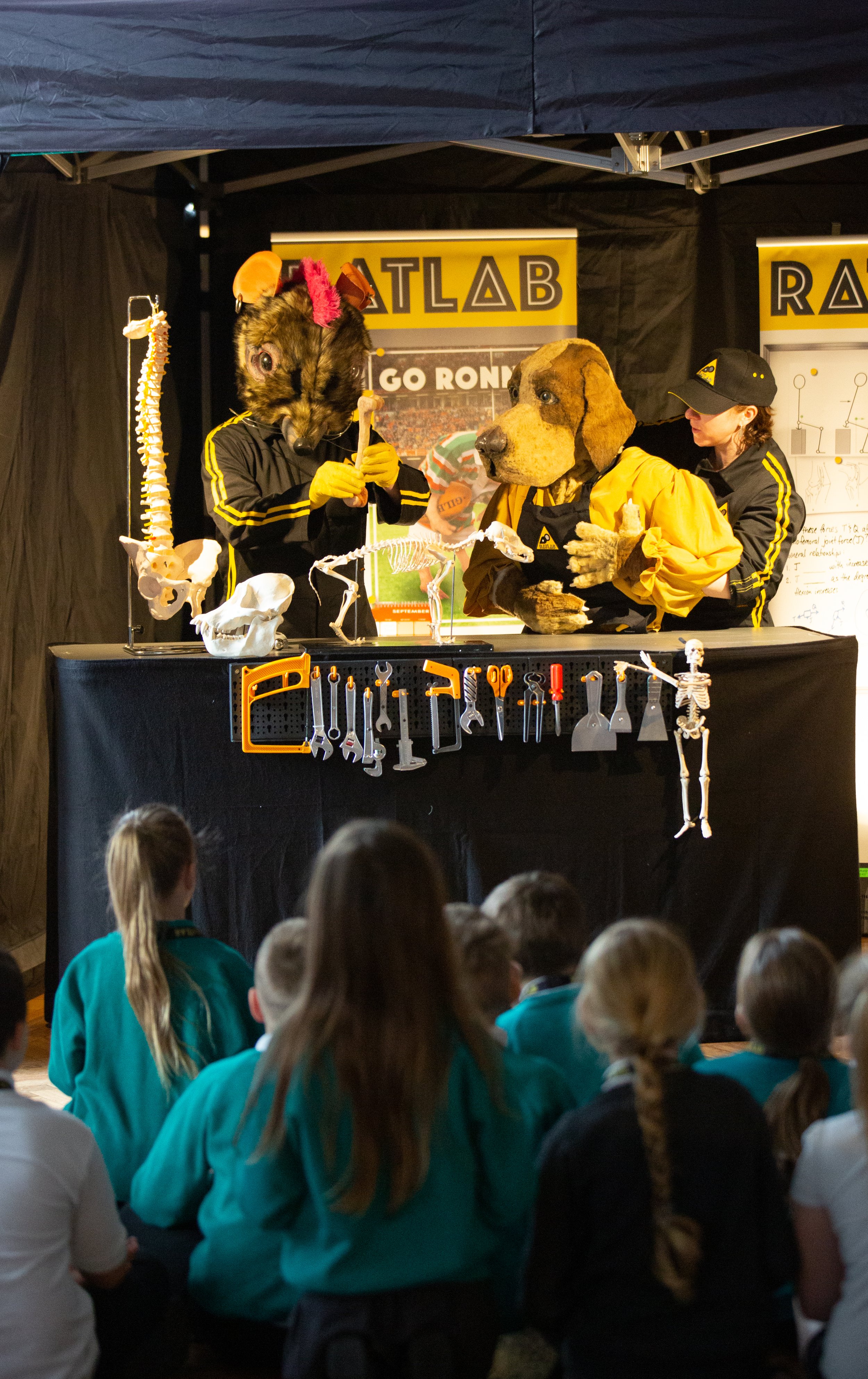 RATLAB_BristolShow-22.jpg