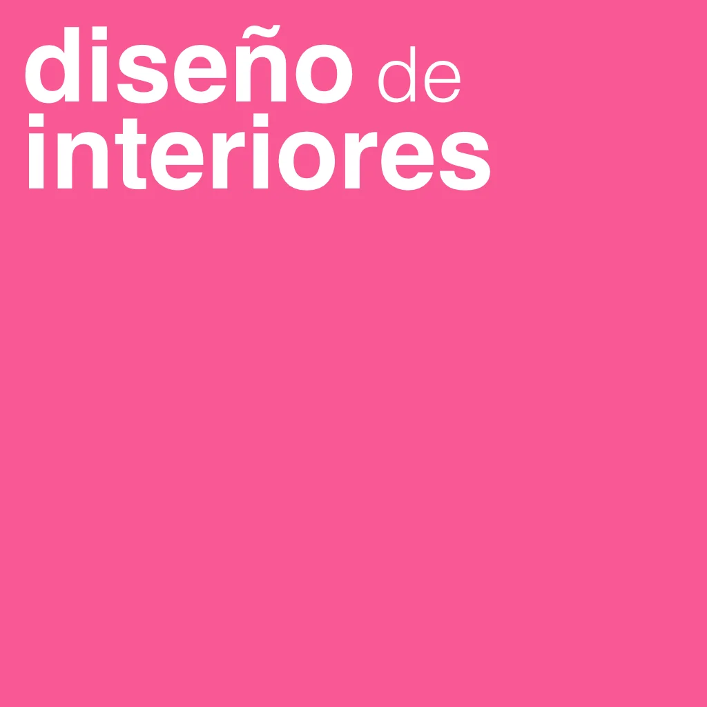 Imagenes.001.jpeg