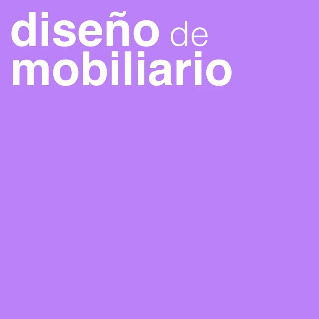 Imagenes.002.jpeg