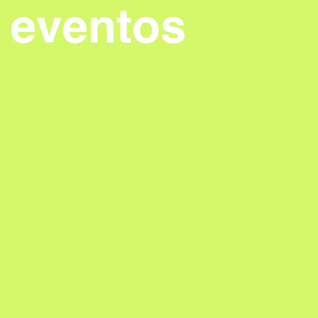 Imagenes.004.jpeg