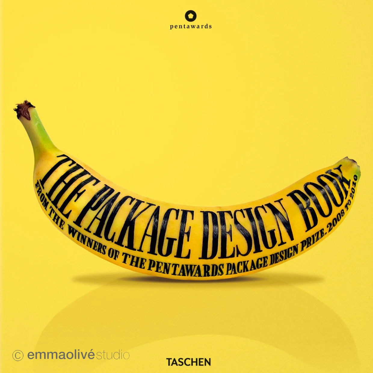 Libro Taschen - Botella Boí