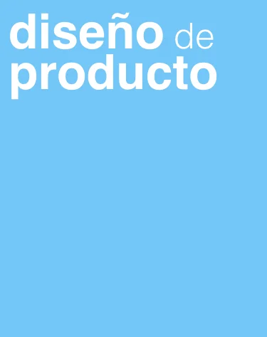 Imagenes.004.jpeg