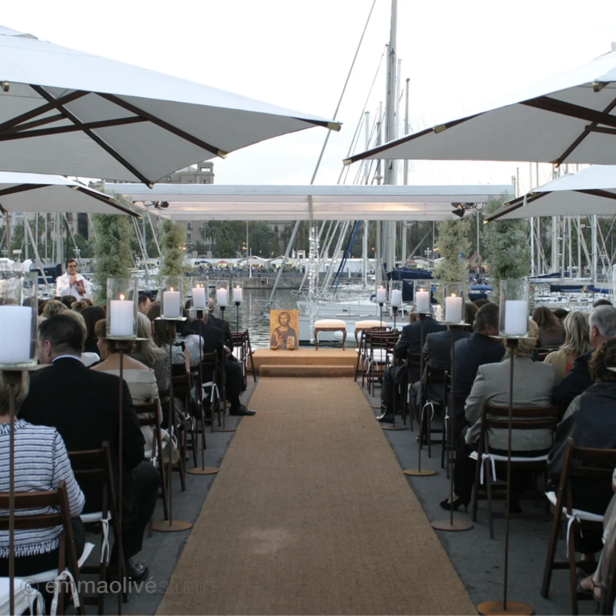 boda1.jpg