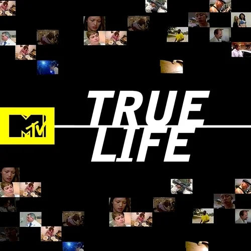MTV | True Life