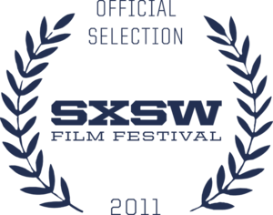 sxswlaurel.png