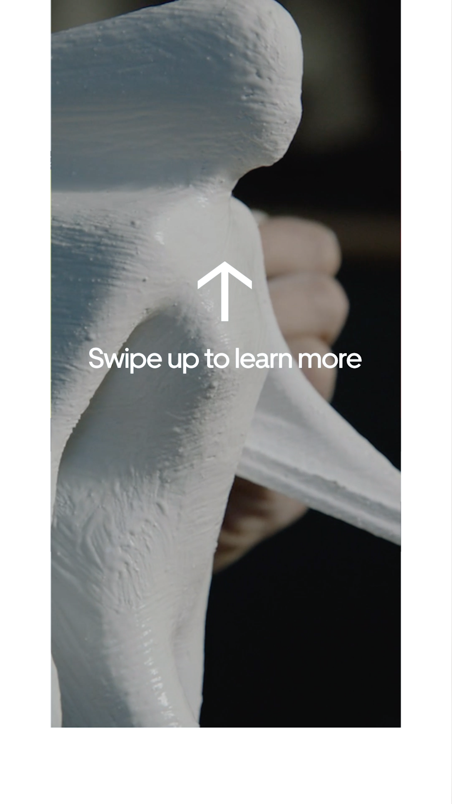 Screen Shot 2019-04-23 at 2.09.09 PM.png