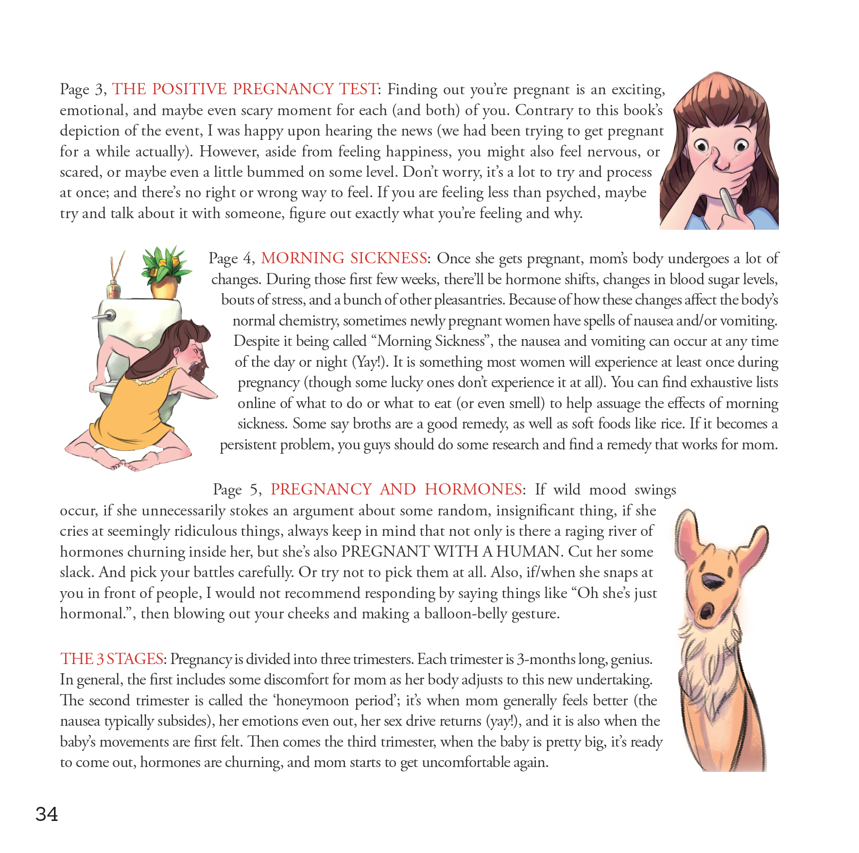 Screen Shot 2019-06-12 at 5.09.44 PM.png