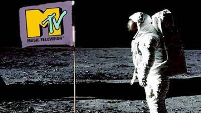 MTV30.jpg