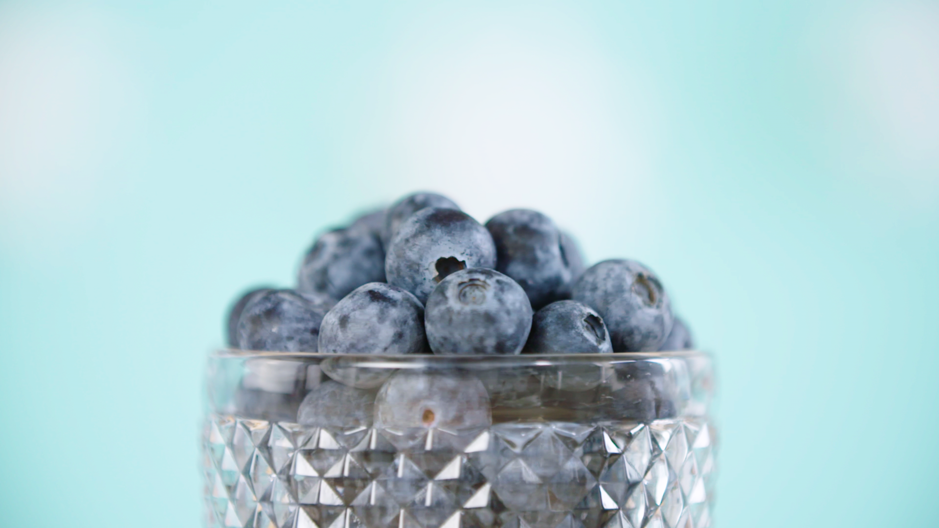 LaCroix_Holiday2016_Berry+Cosmo_v6_Debi_COLORED.00_00_02_06.Still003.png