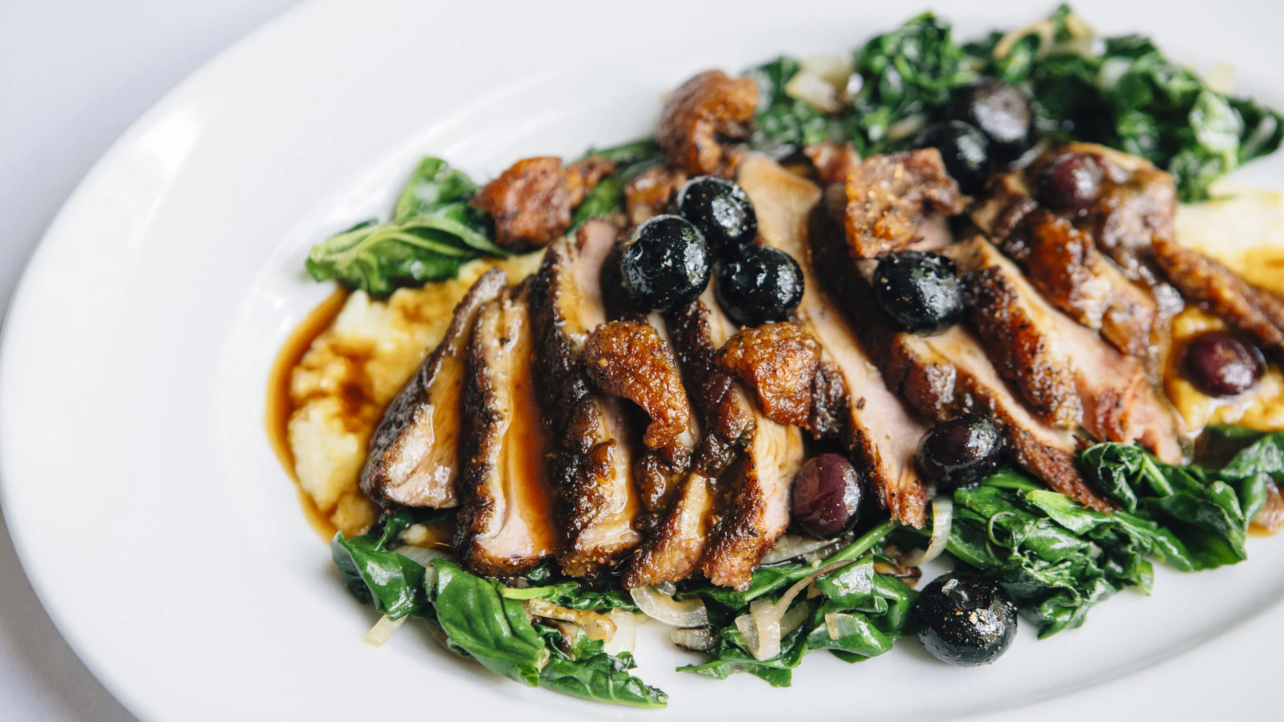 GK_Carnivorous_309-Birmingham-Chef-Frank-Stitt-Grilled-Duck-Breast-Highlands-Bar-and-Grill-16x9-H.jpg