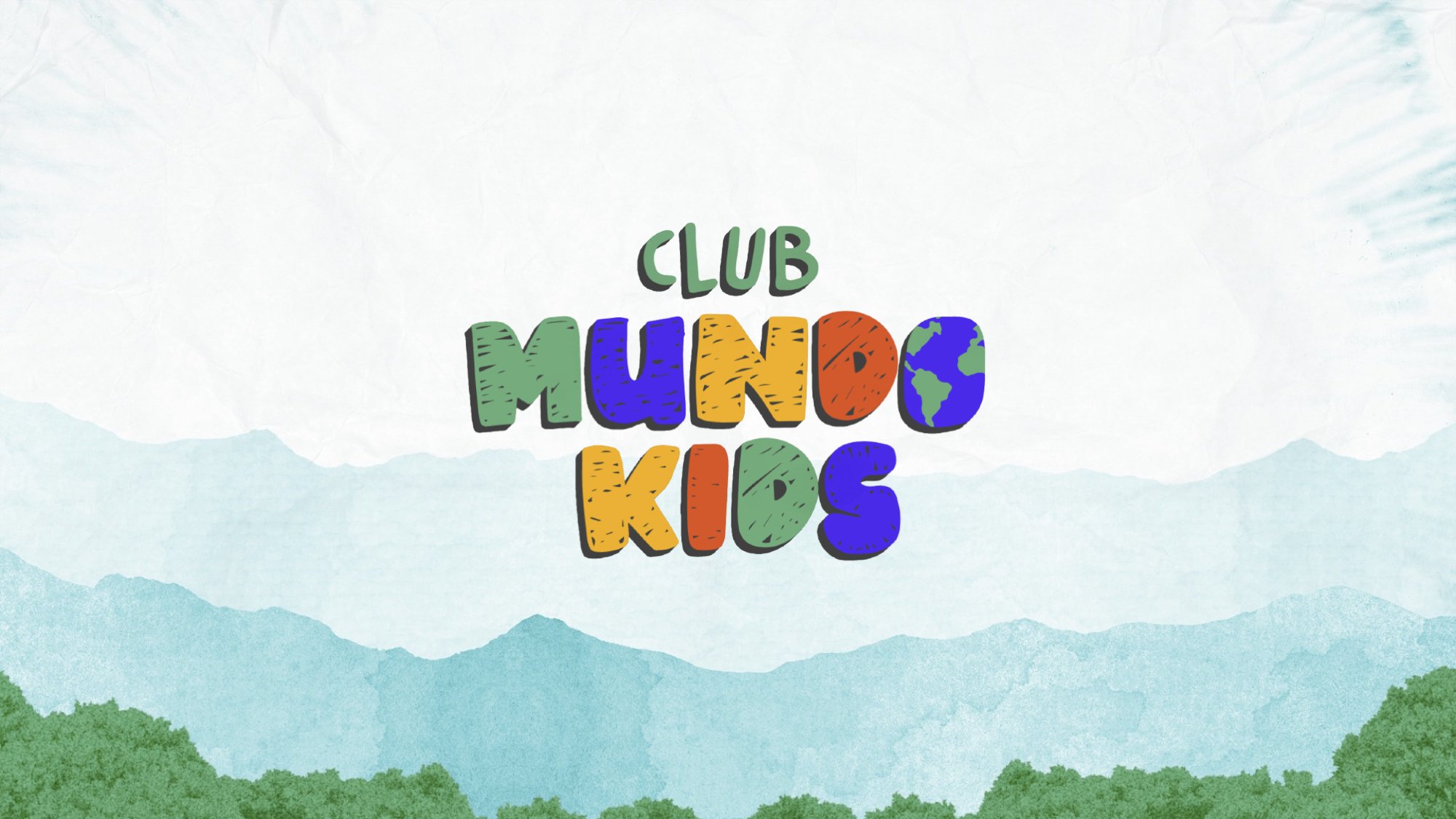 ClubMundoKids12.jpg