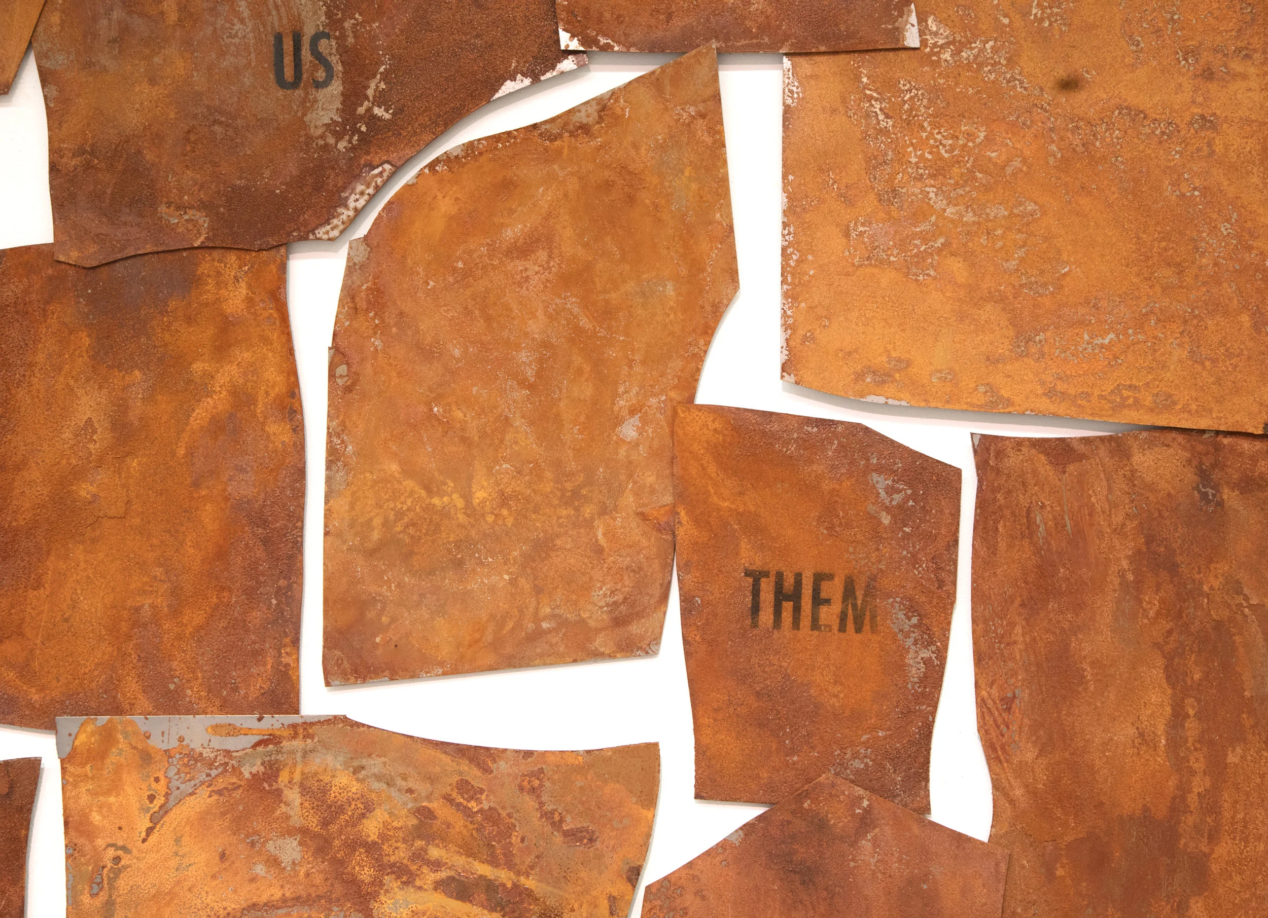 Detail 2