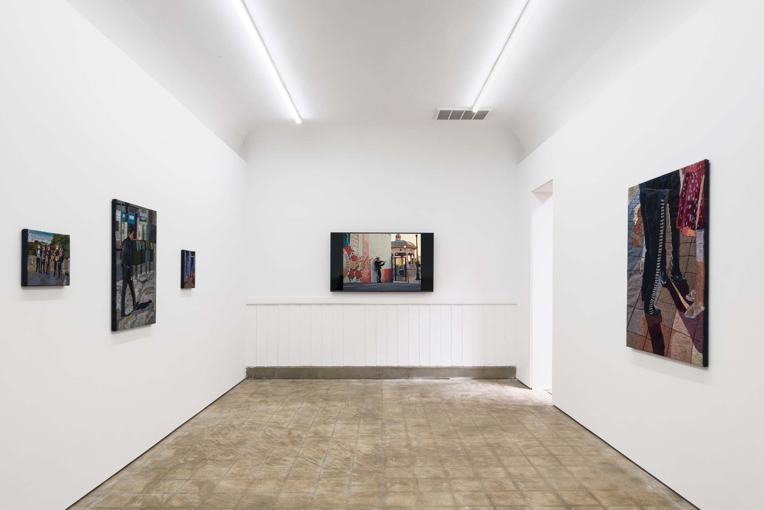 Erick Medel Installation View - 13.jpg