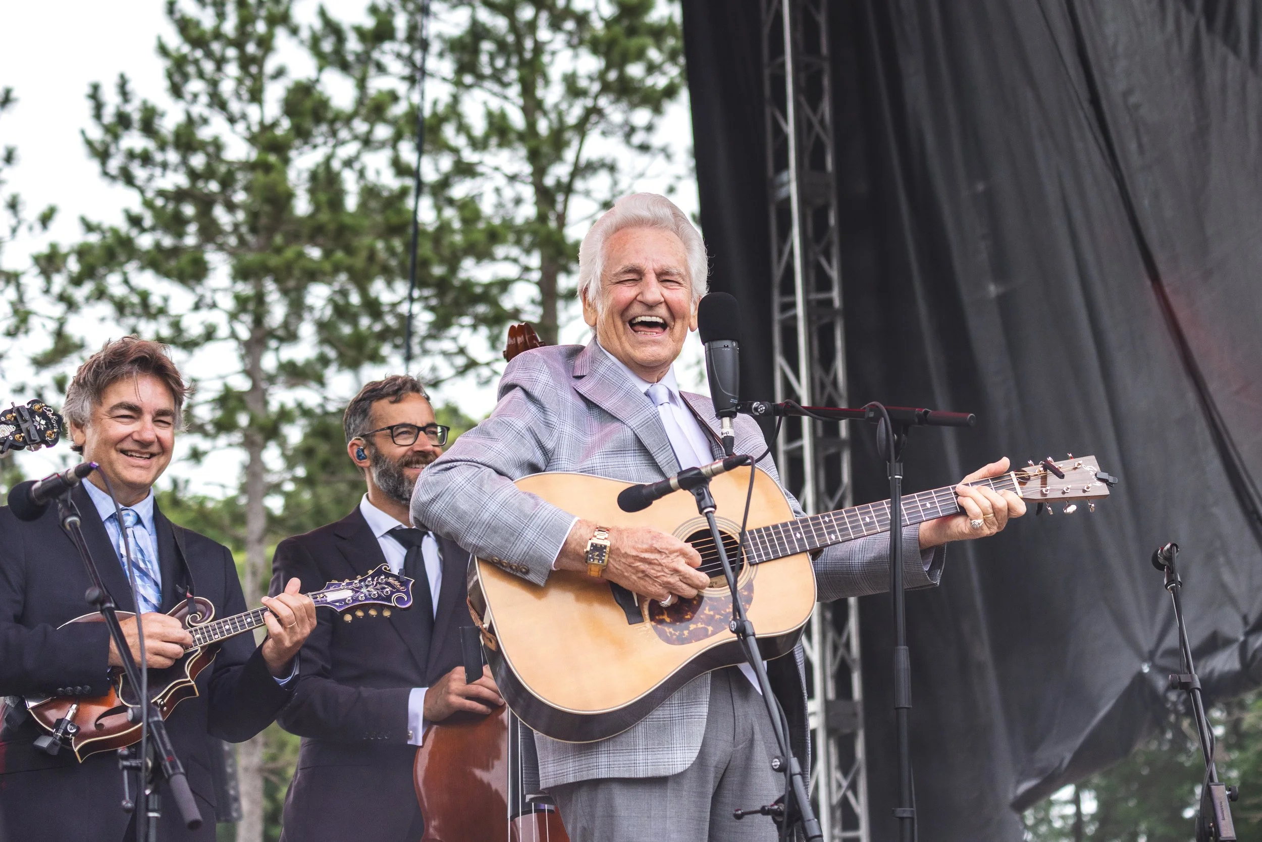 Blue Ox 2024 Sat-1278.jpg