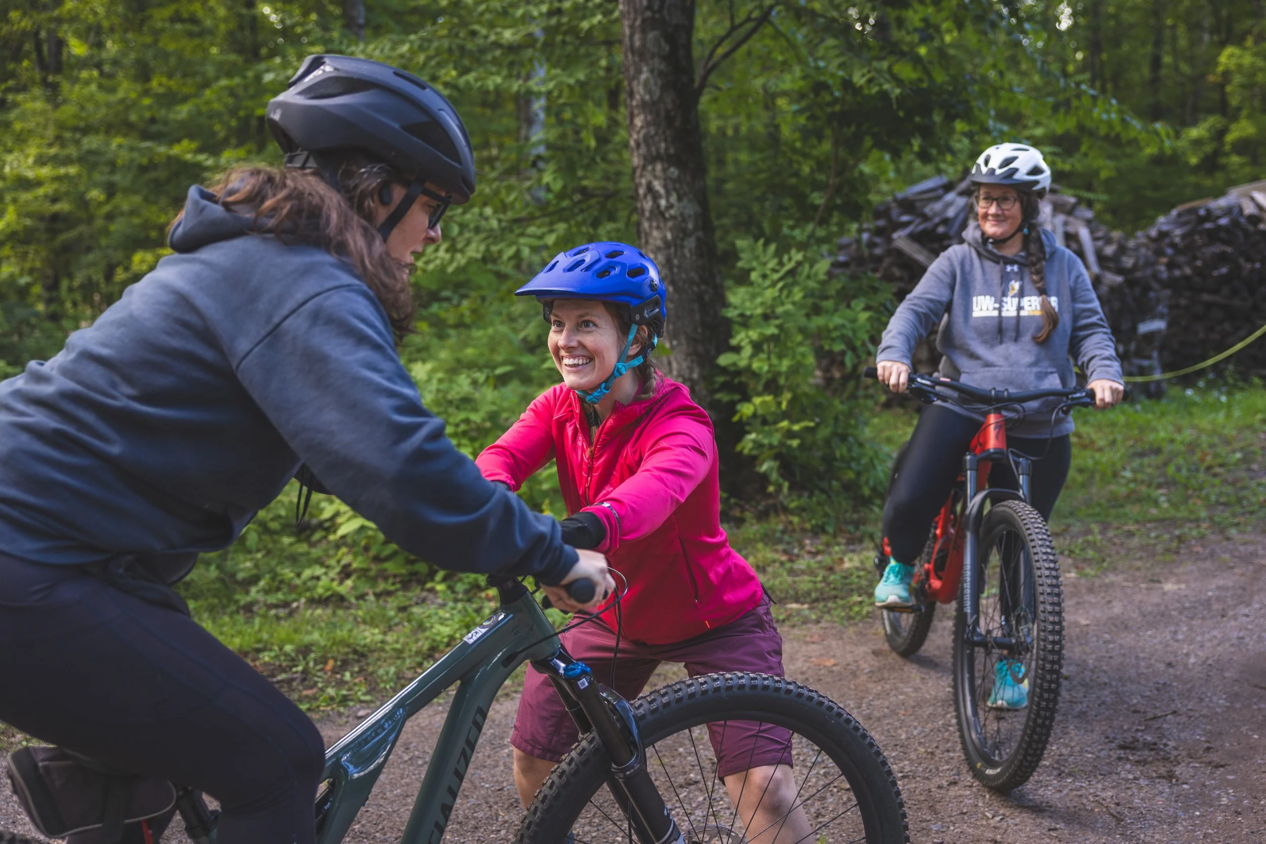 Unruly Women ROAM 2024-6804.jpg