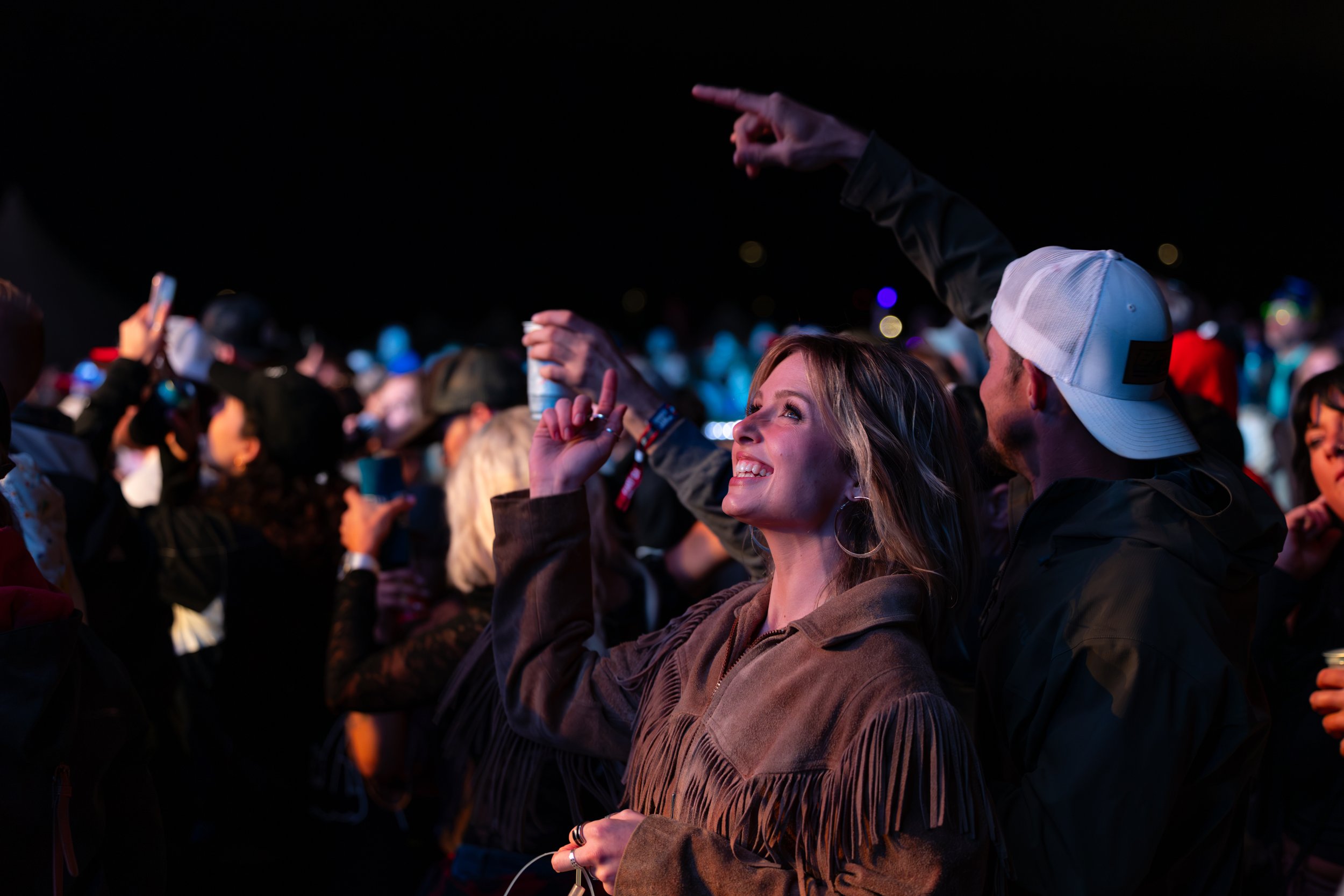 Summer Jam 2026 Friday-9310-2.jpg