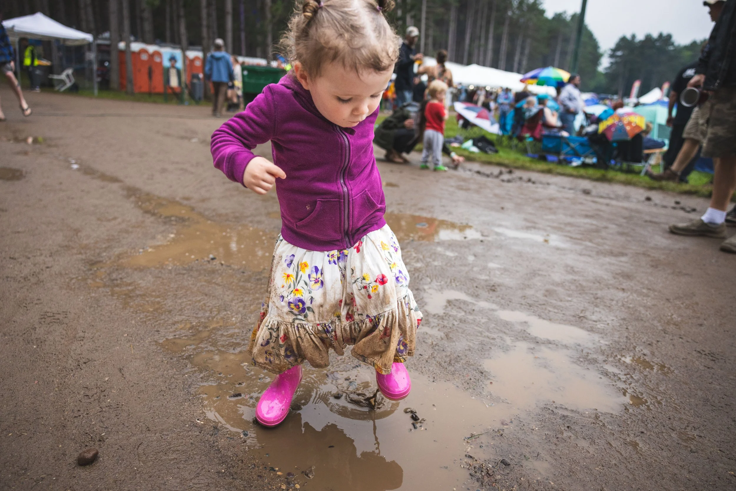 Blue Ox 2024-1187.jpg