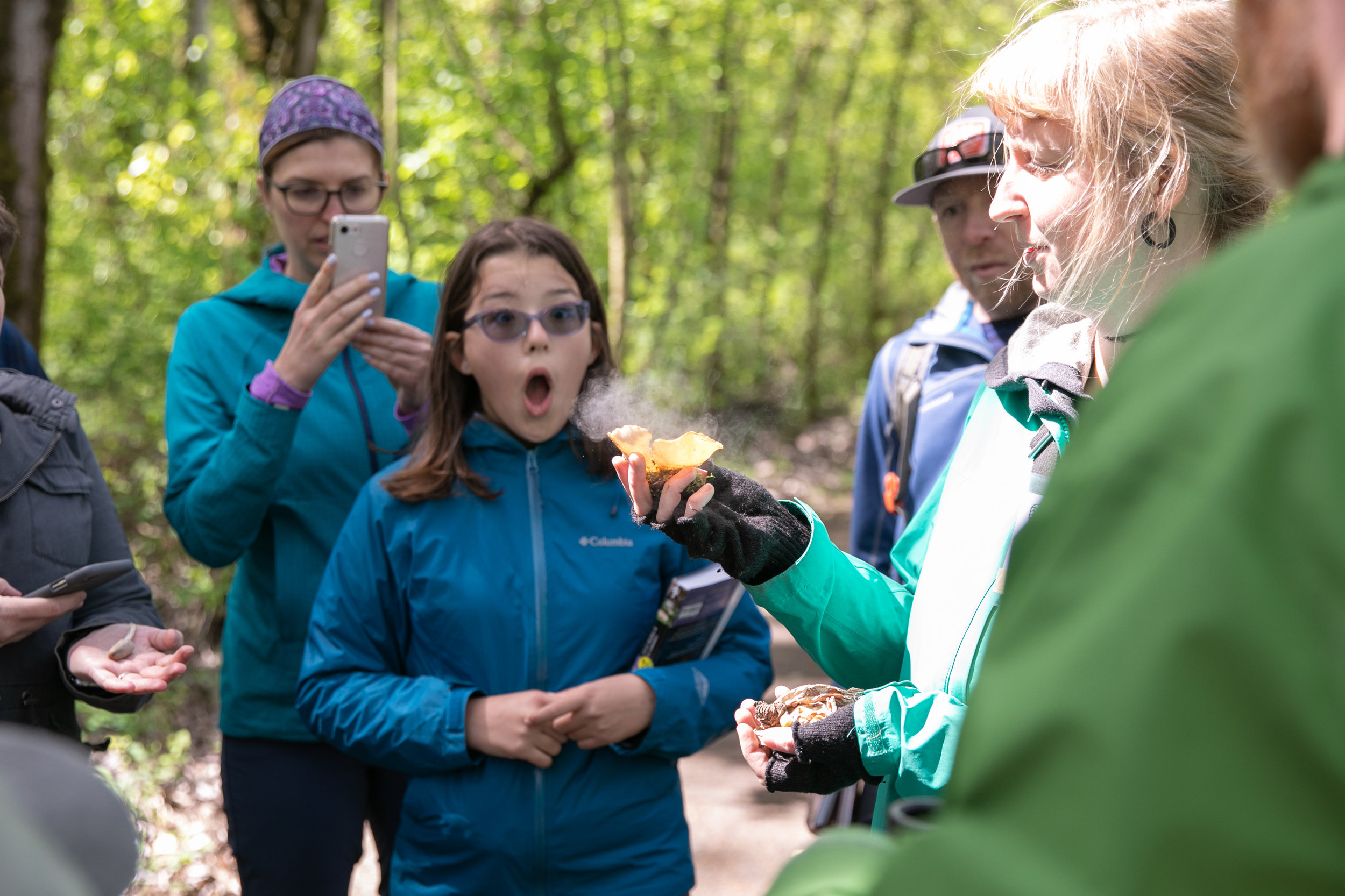 Metro Smith and Bybee Mushroom Hike April 2019-0062.jpg