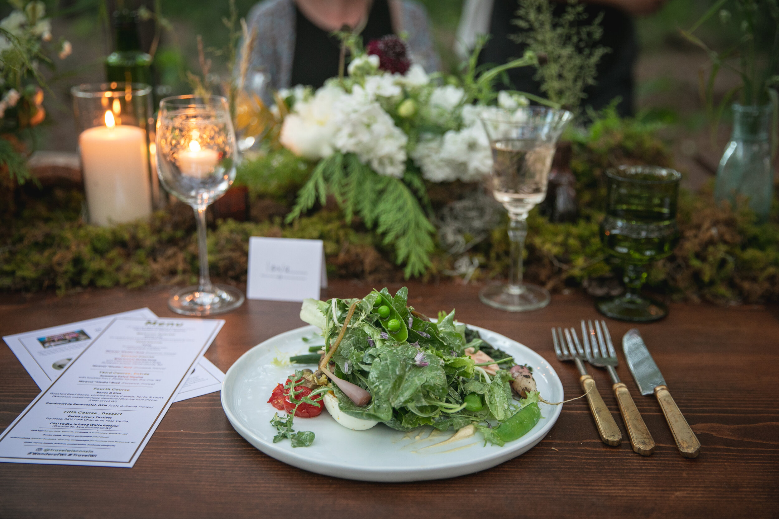 Wonder of Wisconsin Forest Dinner-4041.jpg