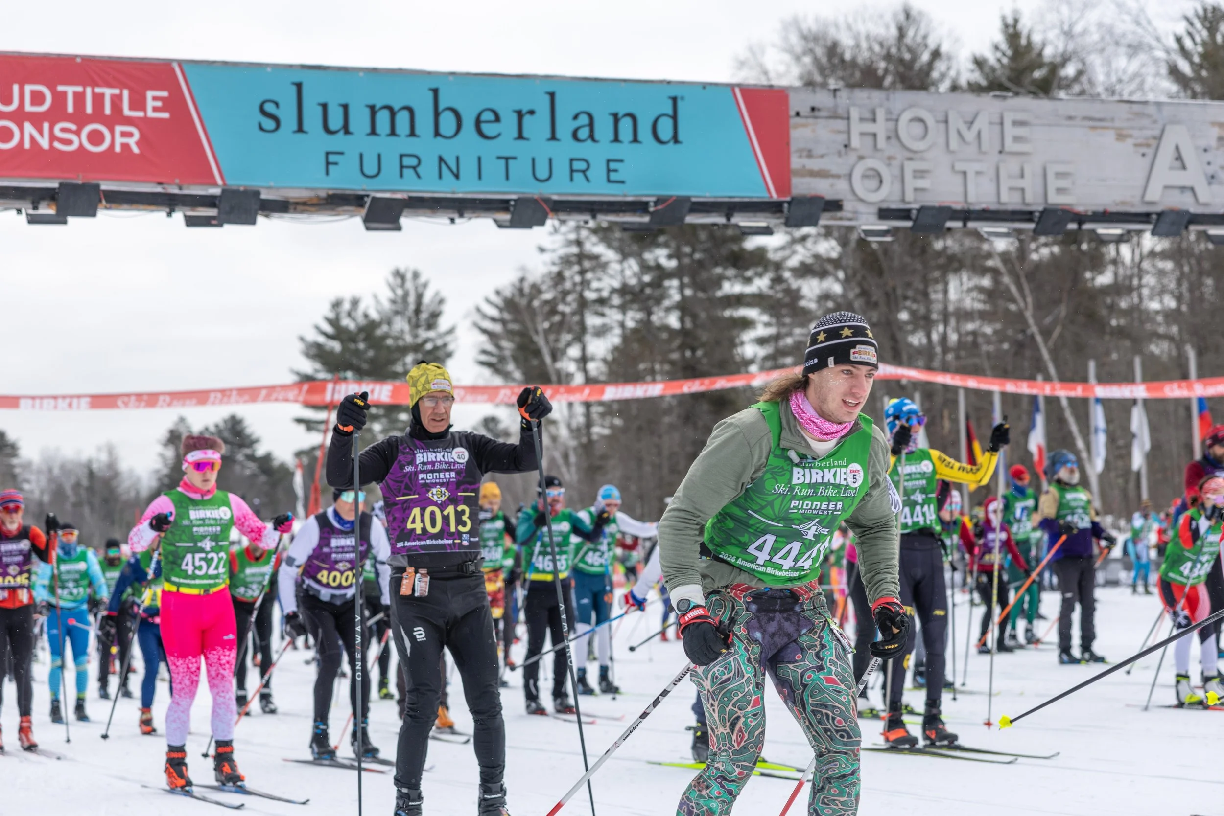 Birkie 2026 Start-9944.jpg