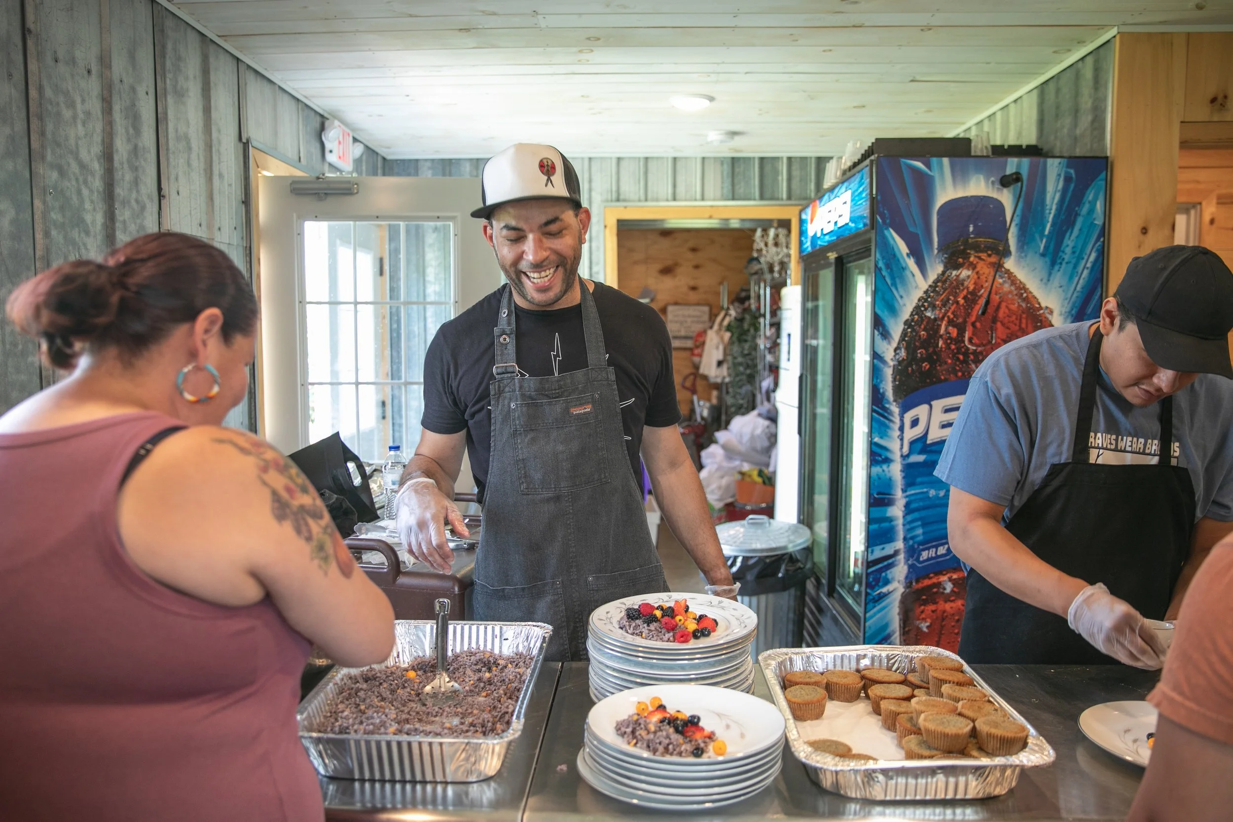 Wonder of Wisconsin Barn at Mirror Lake-4174.jpg