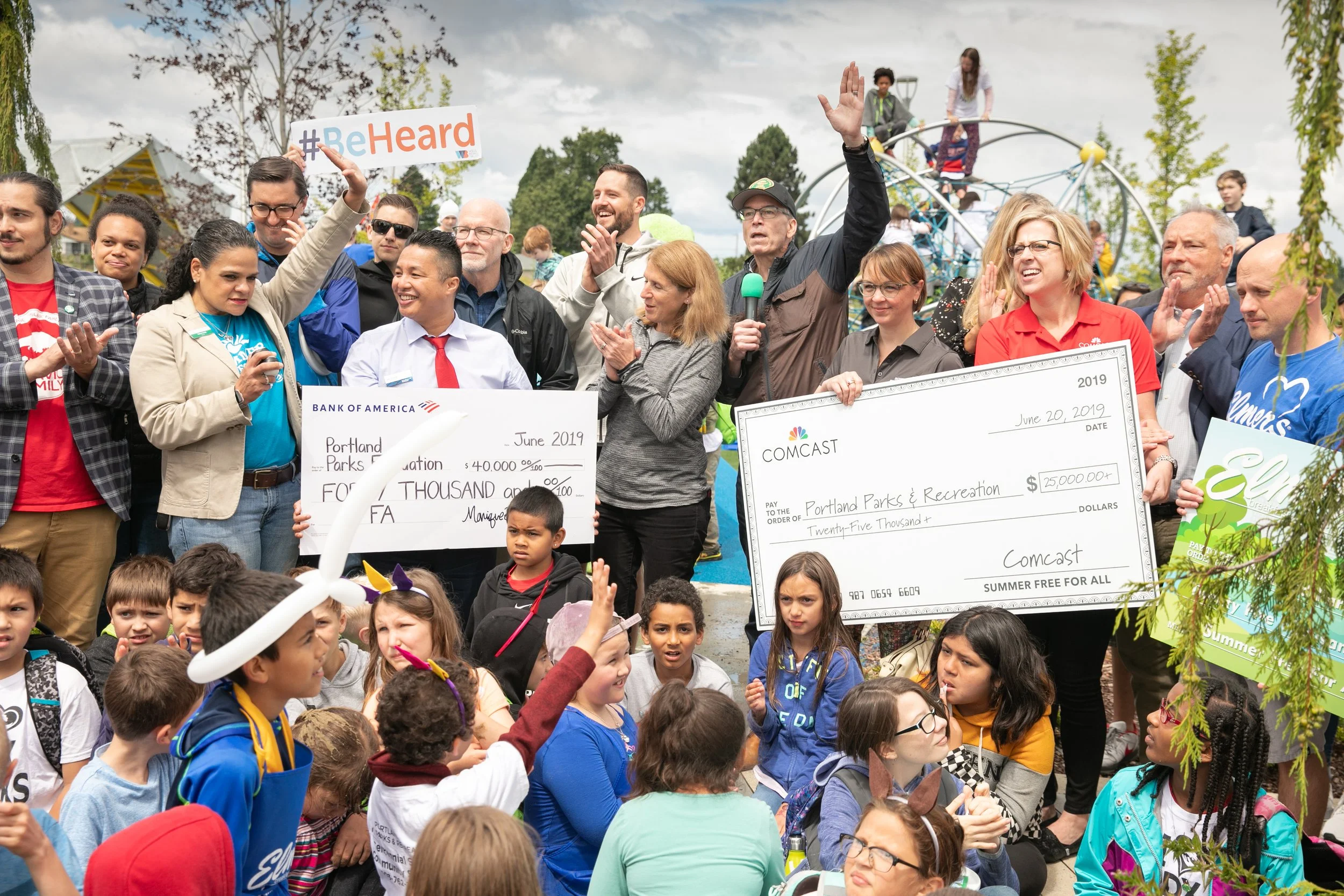 PPR Luuwit View SFFA 2019 Kickoff-1018.jpg