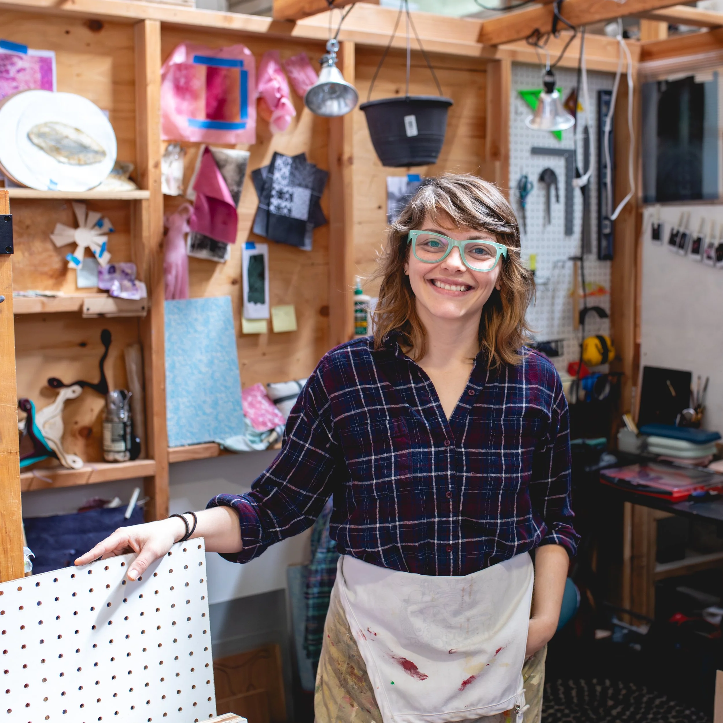 metro glean 2018 brittany studio visit-4485.jpg