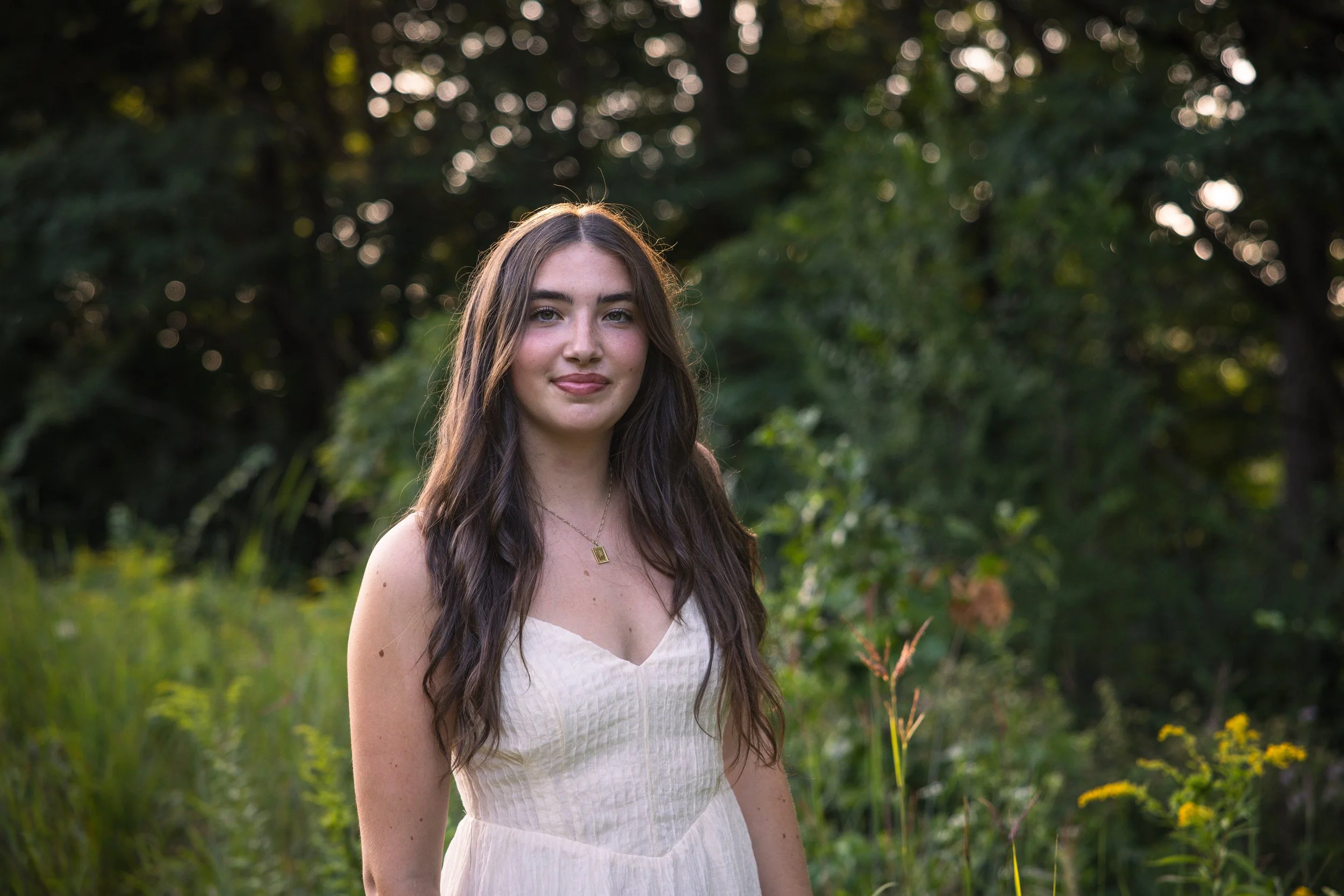 Erielle Senior Photos-3171.jpg