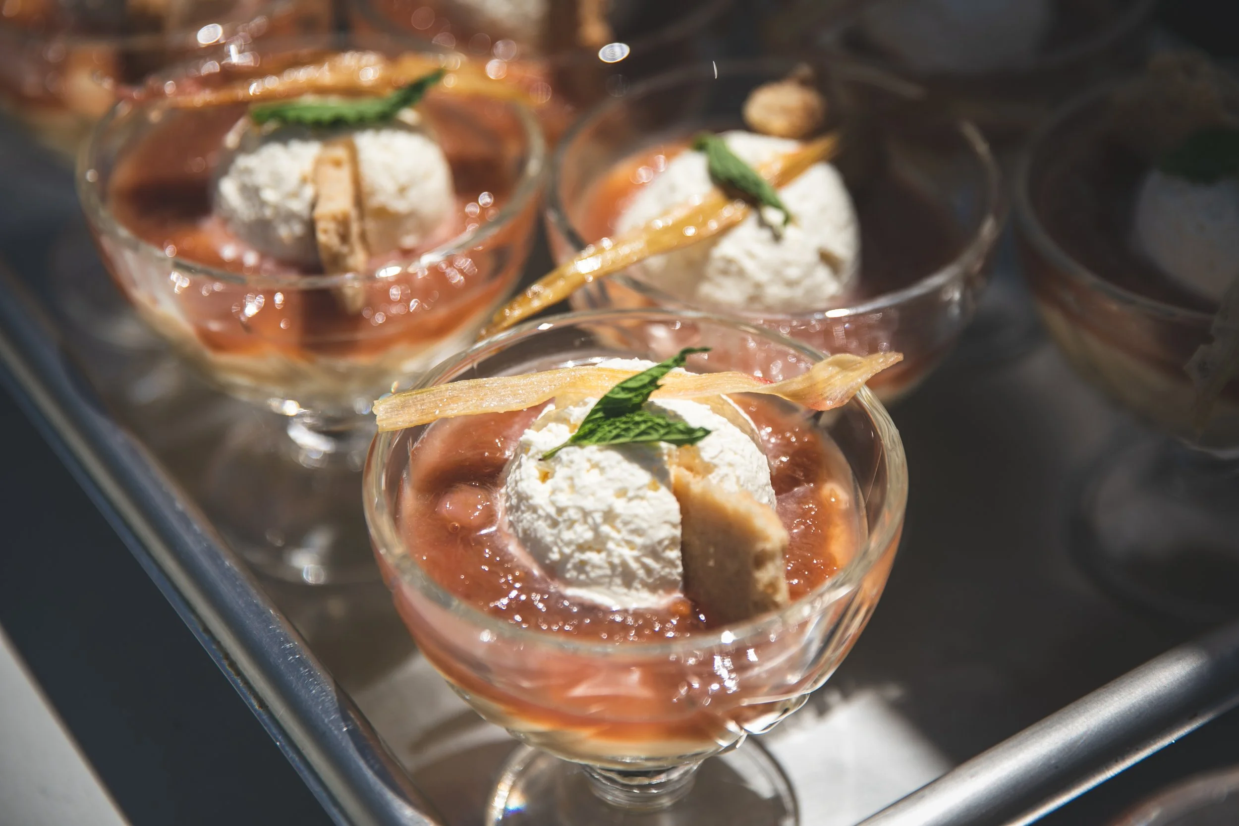 Wonder of Wisconsin Together Farms-3648.jpg