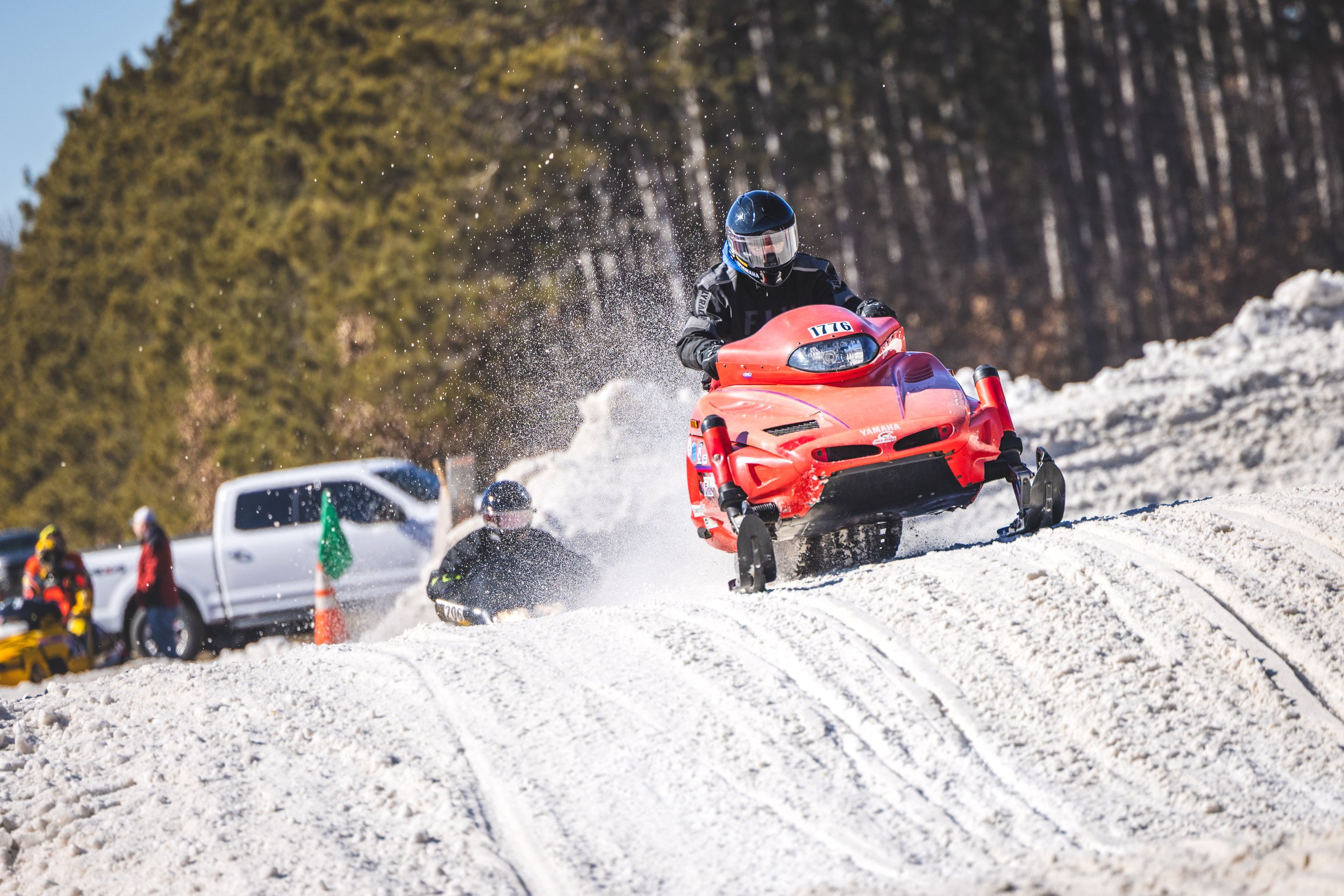 untitled shoot-2932.jpg