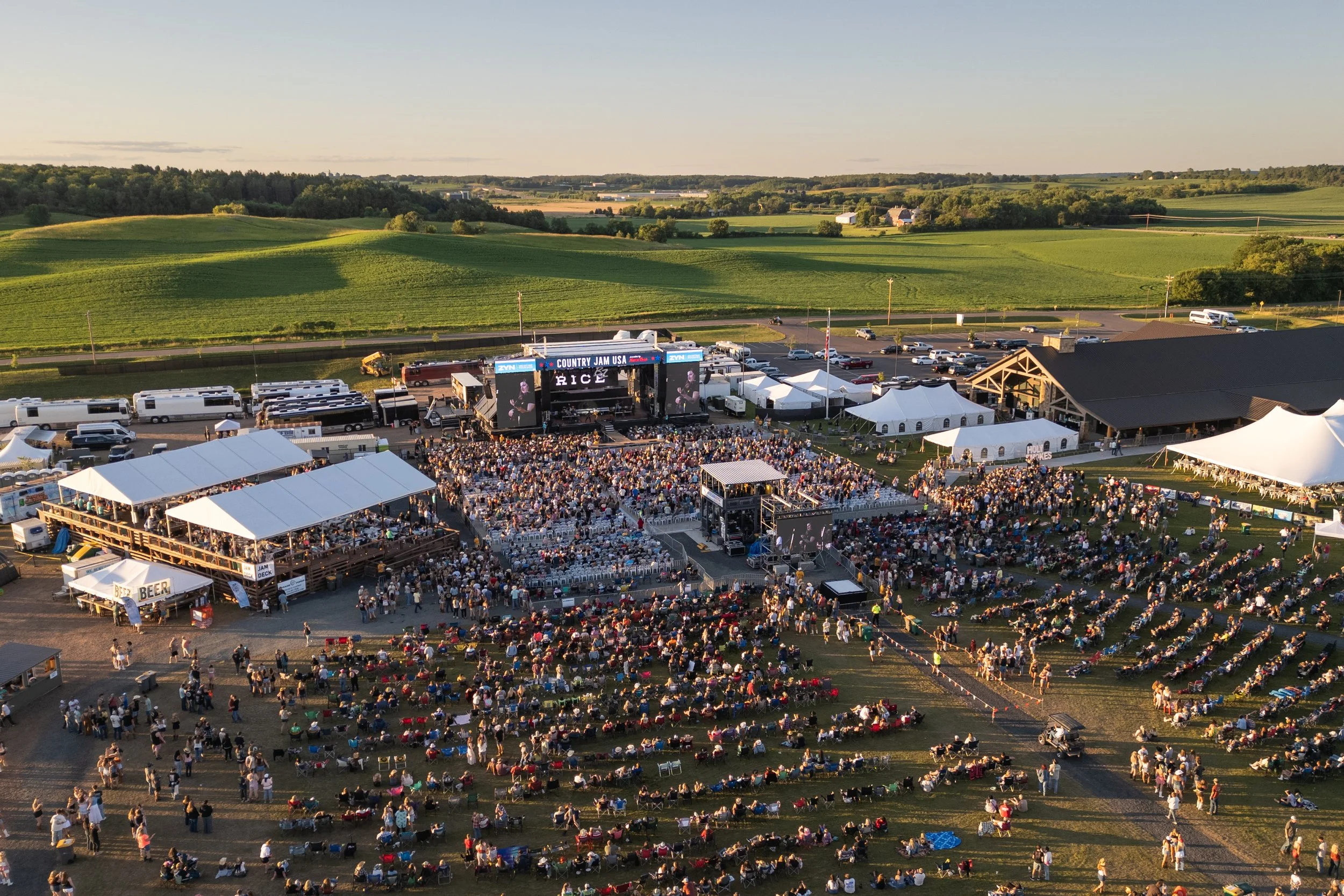 Country Jam 2025-0228.jpg