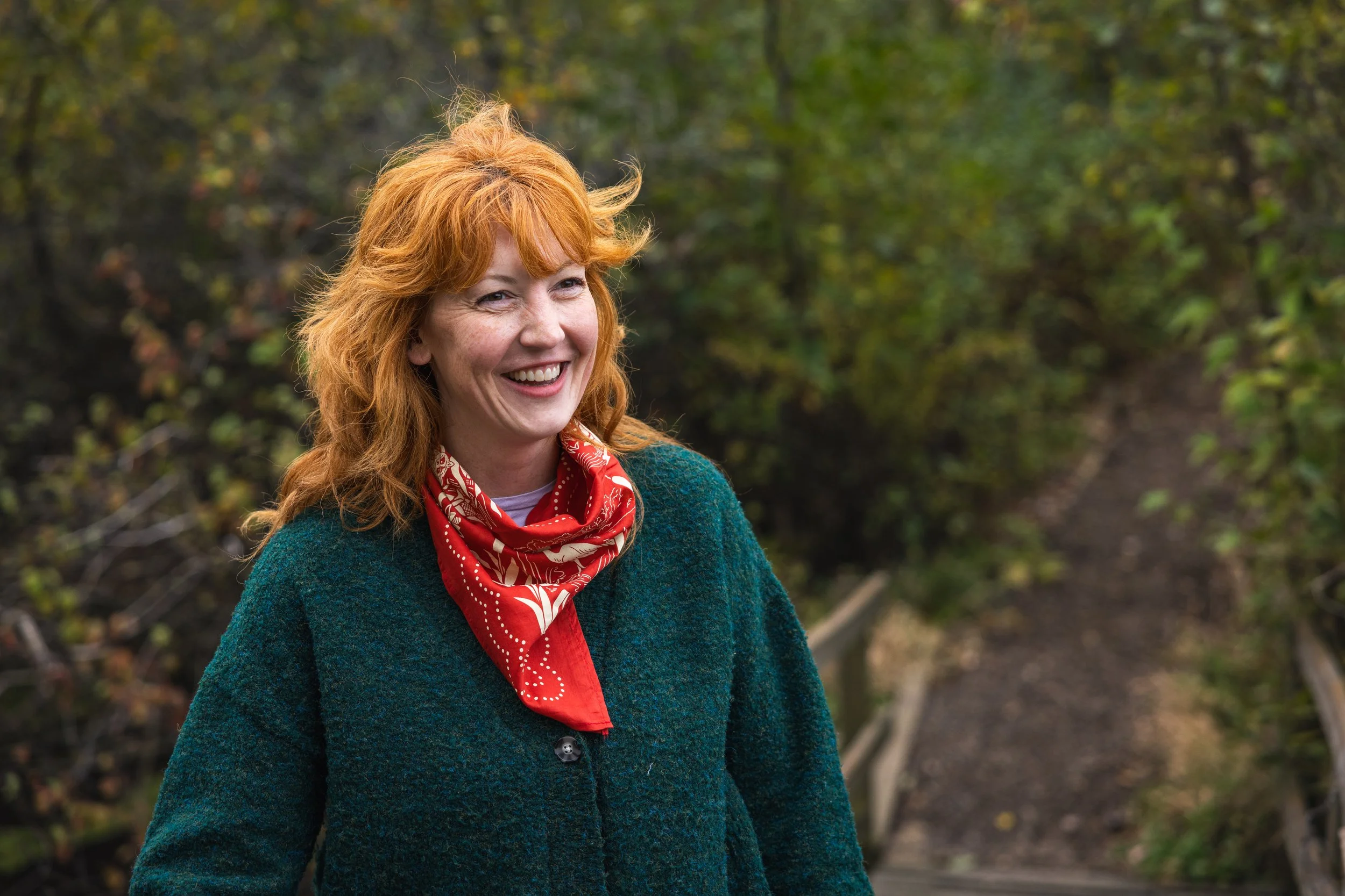 Bandanas October 2024-8943.jpg