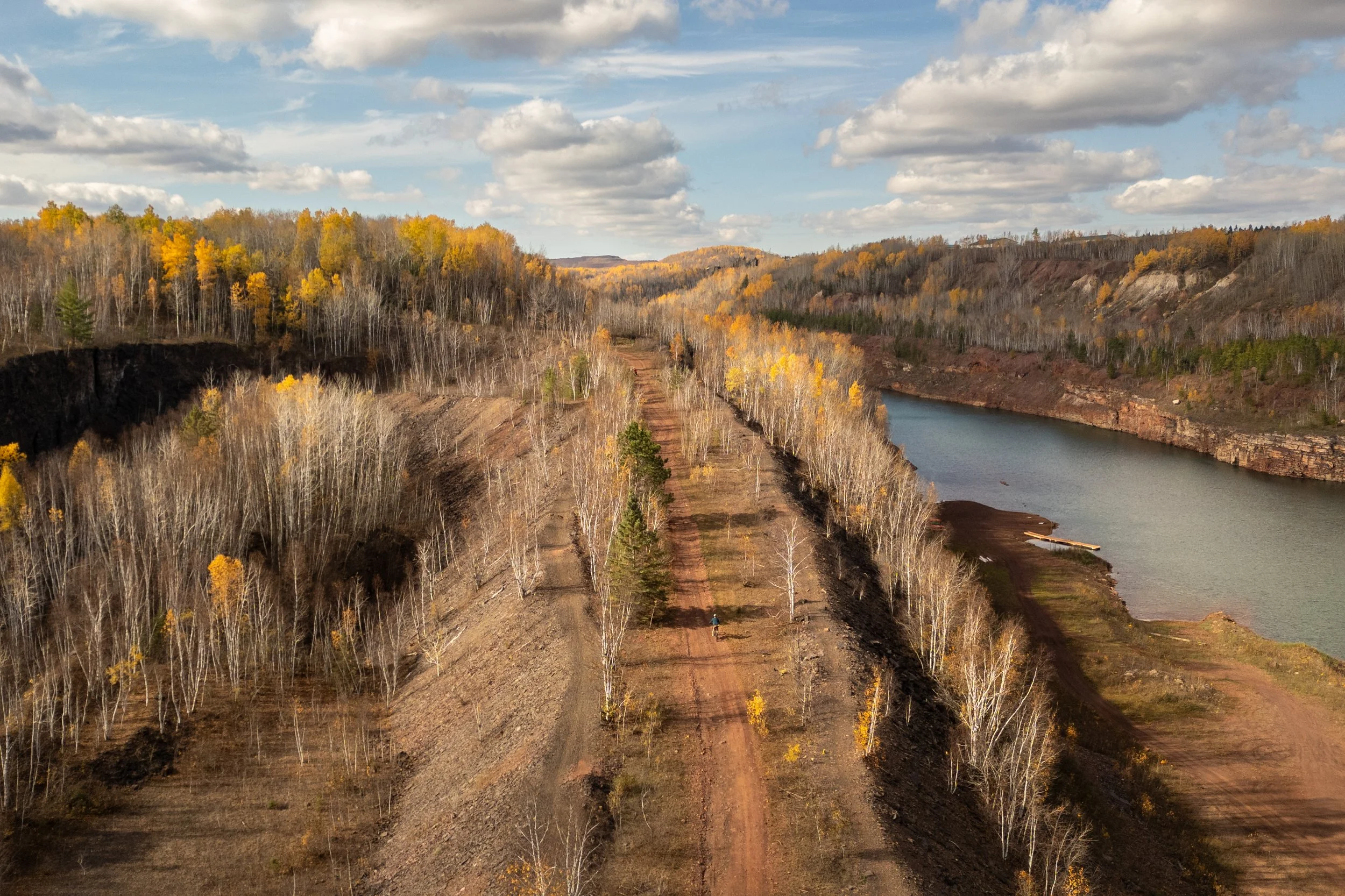 Redhead October 2025-0745.jpg